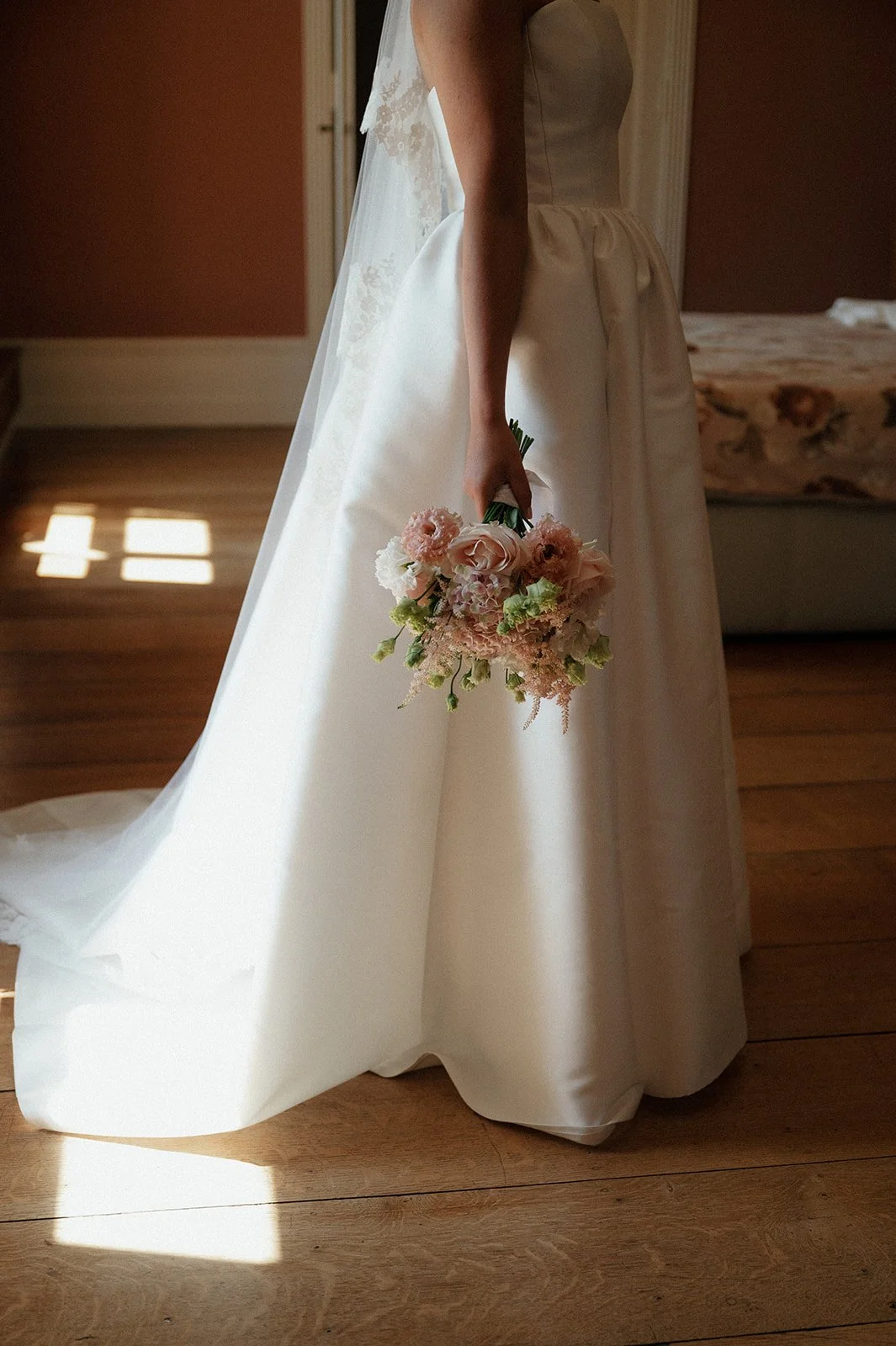 MalouVonBaumhauer - Wedding L_J-53.jpg