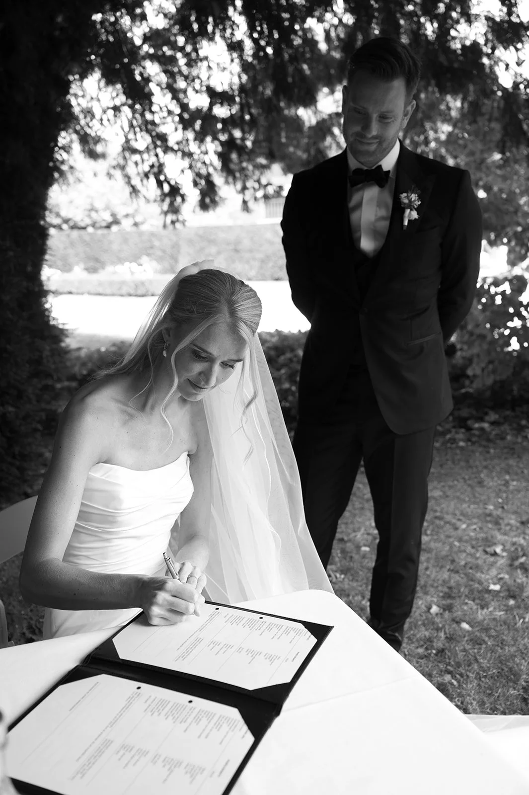 MVB - wedding Chan_Roel-285.jpg