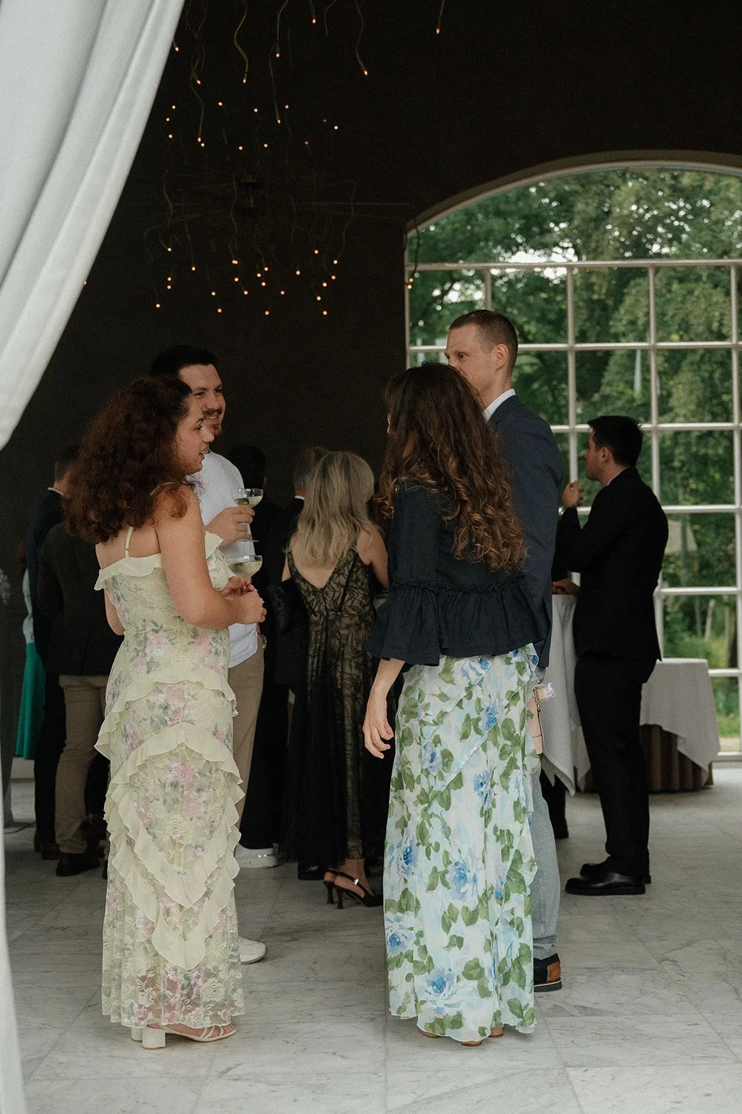 MalouVonBaumhauer - Wedding G_F -257.jpg