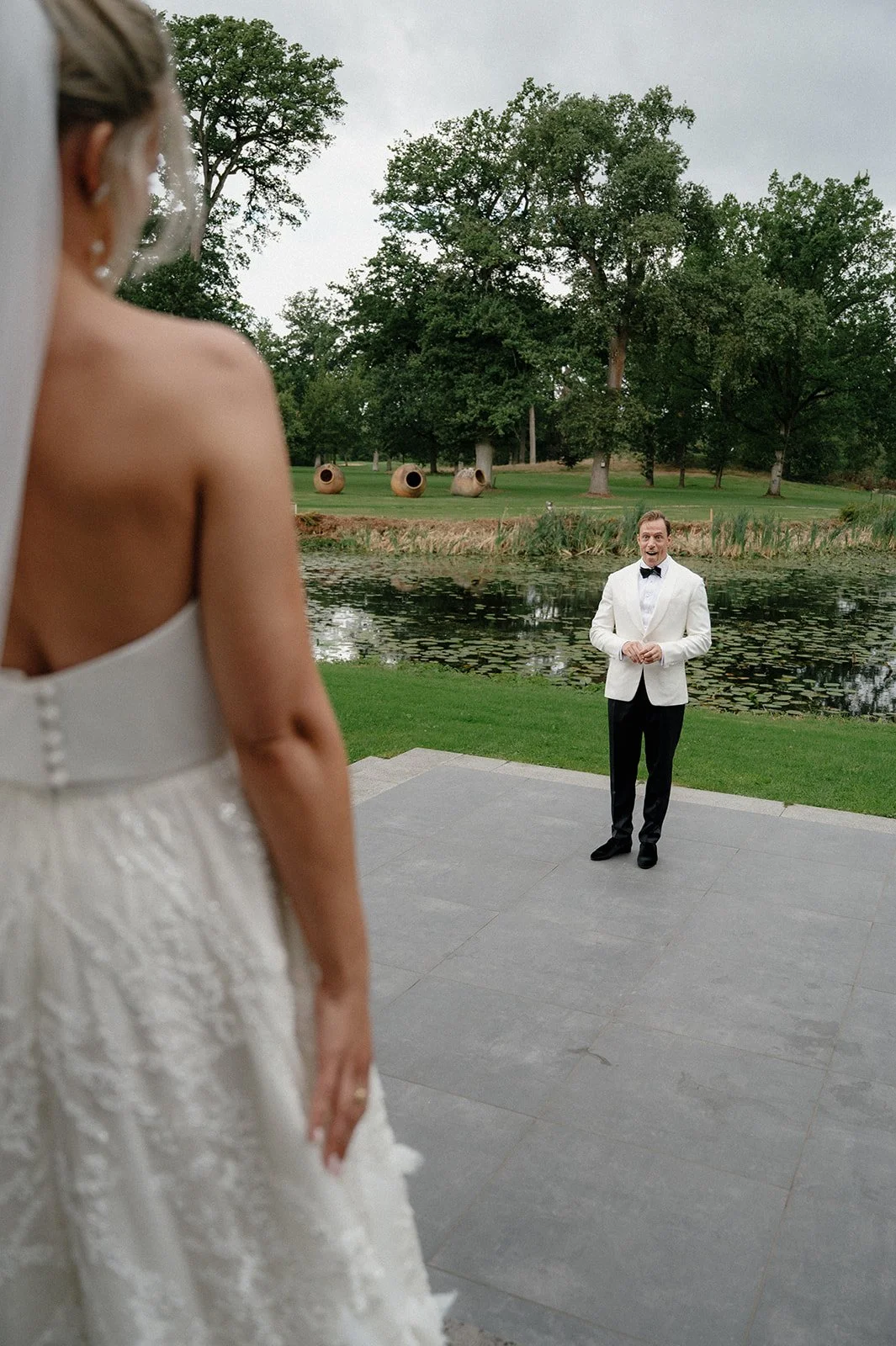 MalouVonBaumhauer - Wedding K_B -130.jpg