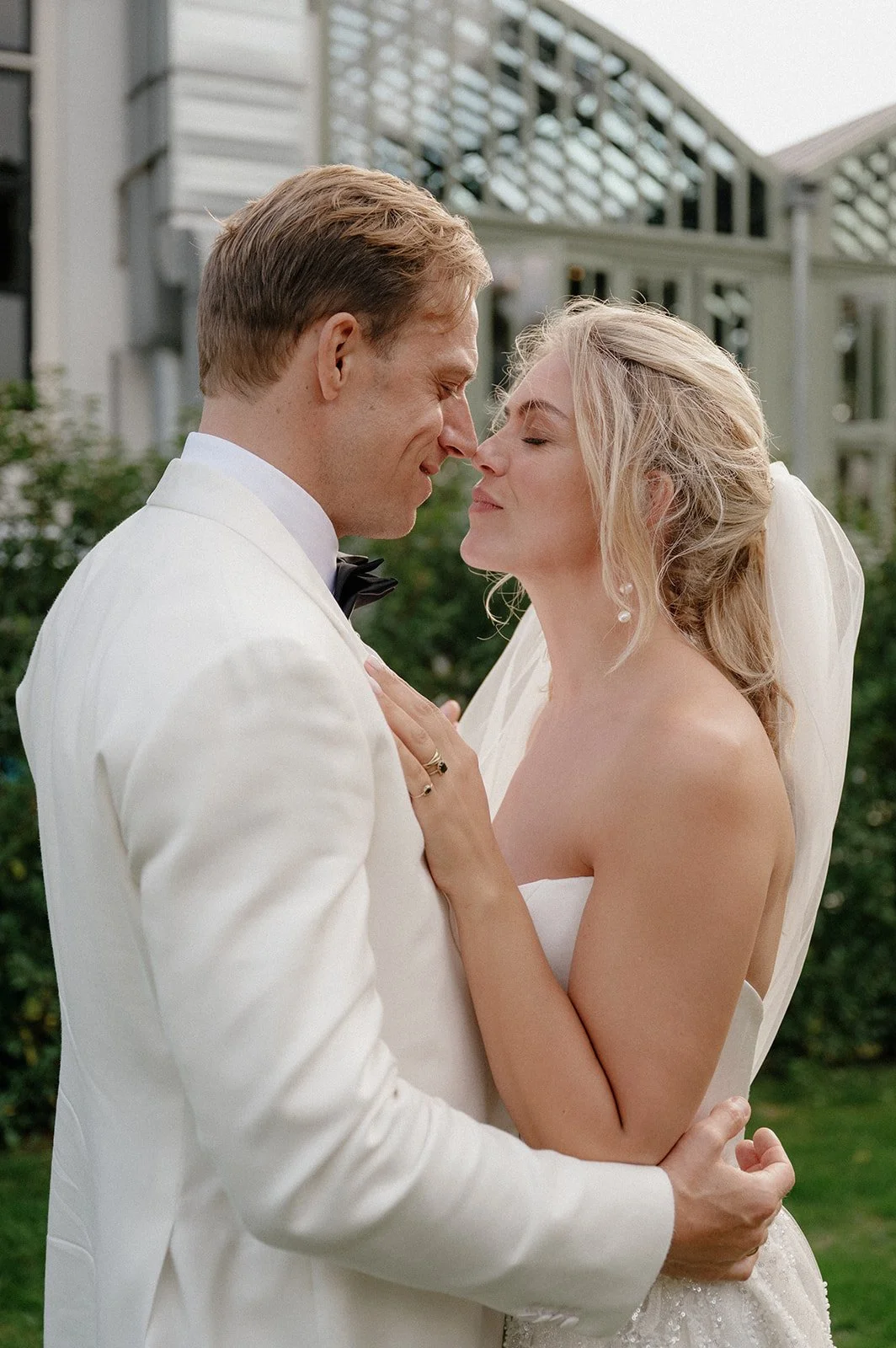 MalouVonBaumhauer - Wedding K_B -496.jpg