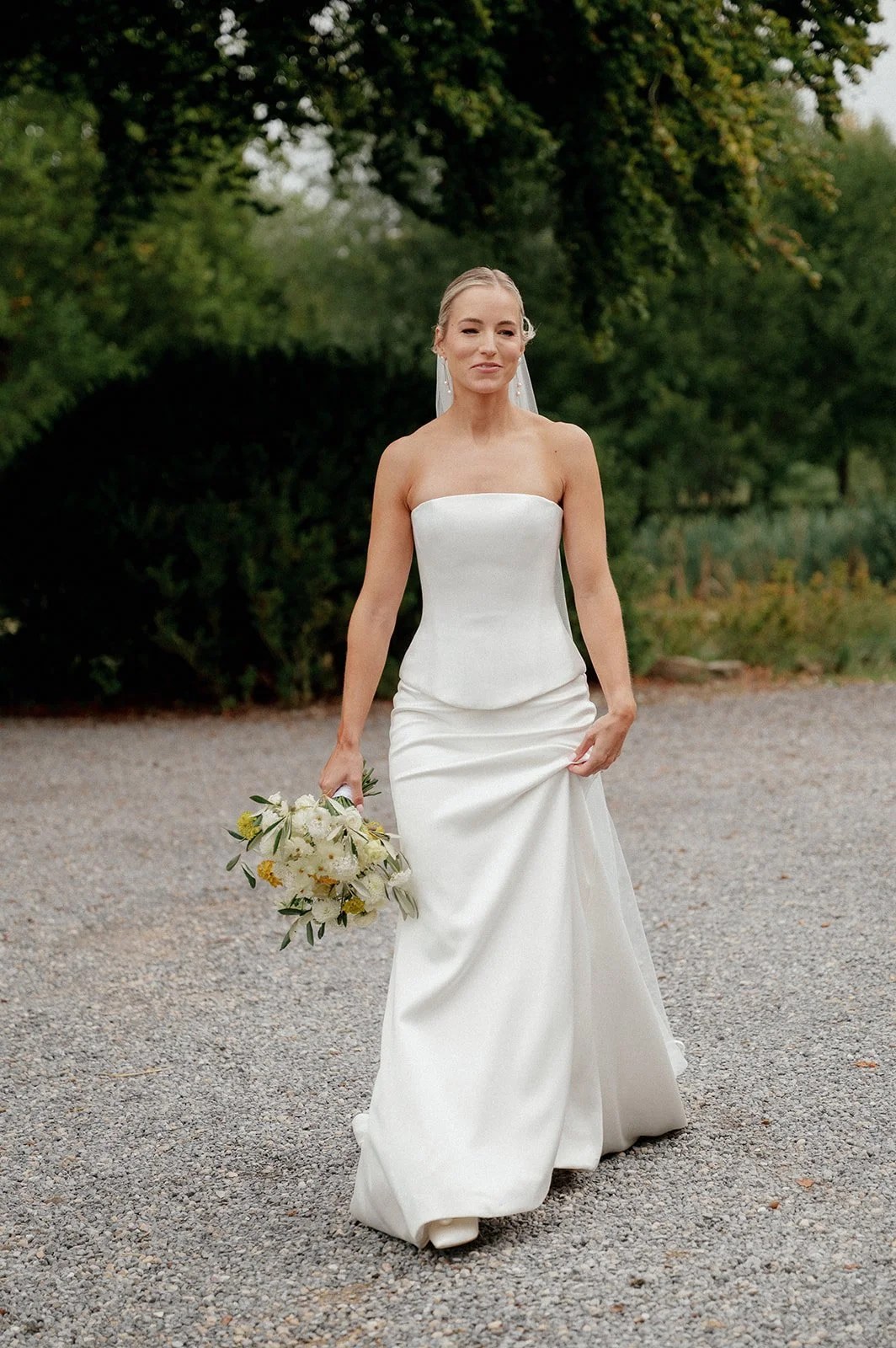 MalouVonBaumhauer - Wedding E_A-101.jpg
