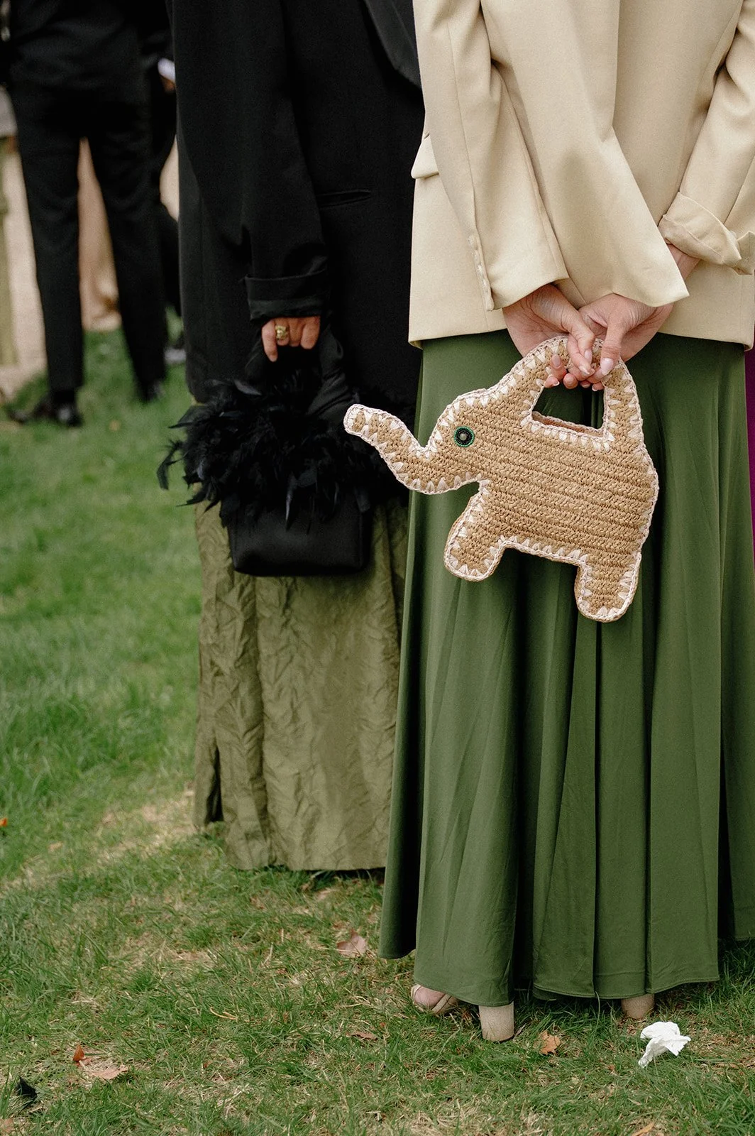 MalouVonBaumhauer - Wedding K_B -467.jpg