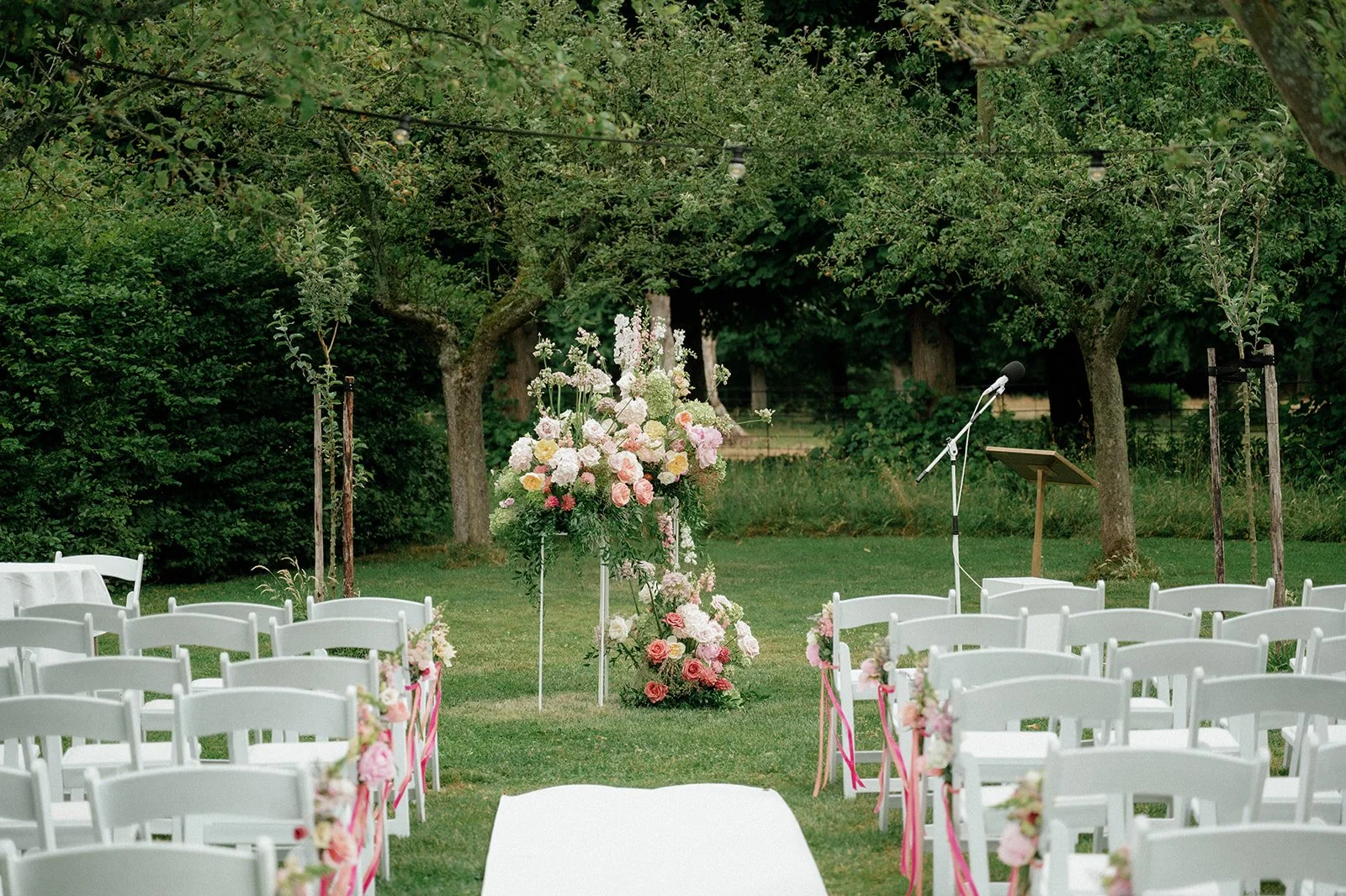 MalouVonBaumhauer - Wedding G_F -154.jpg