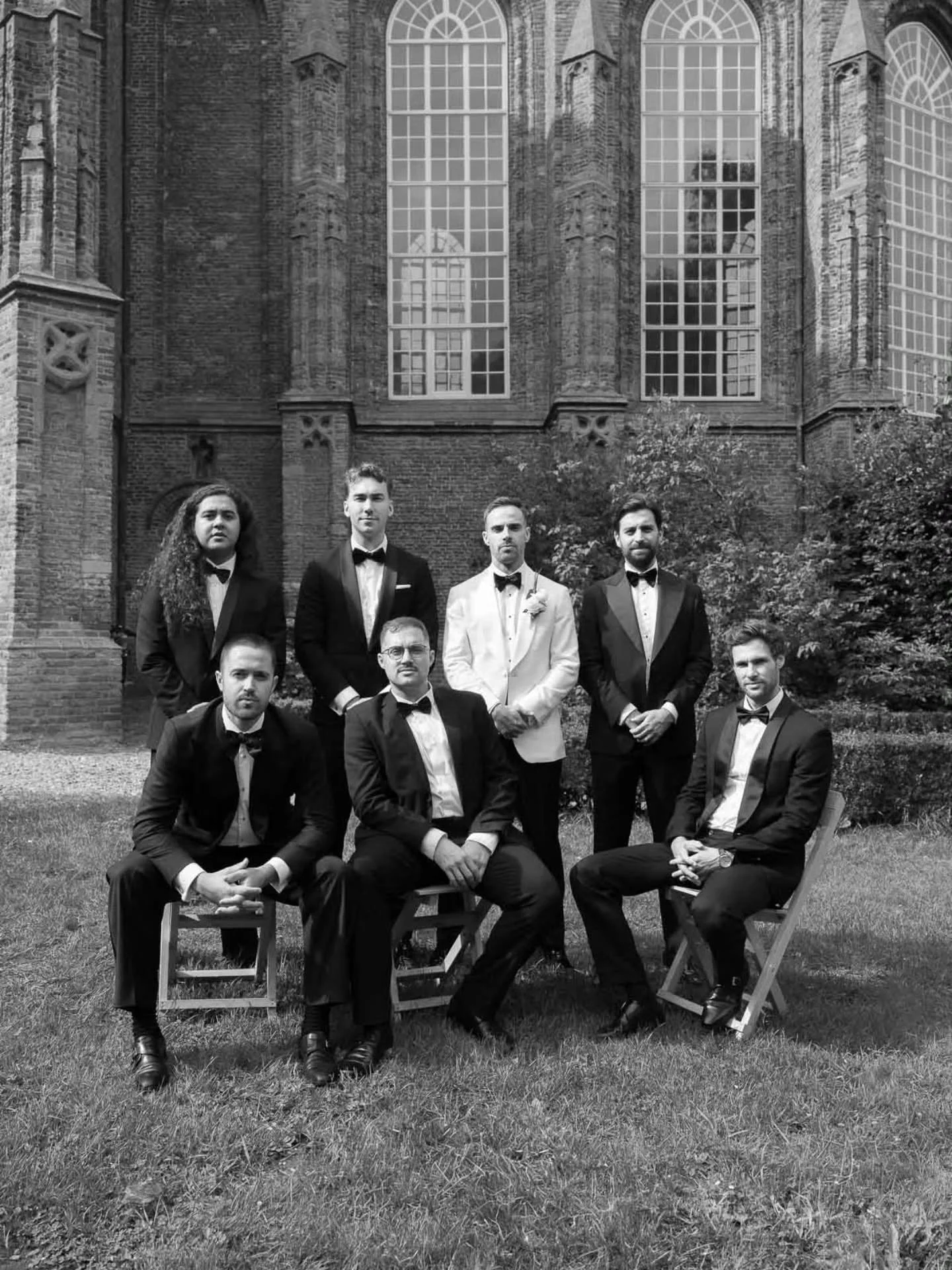 Black and whites for M&amp;G.

A part of their sneak preview.

-
Bruidsfotograaf, trouwfotograaf, verloofd, engagement, italy wedding, france wedding photographer, breda bruiloft, trouwfotograaf Amsterdam, Amsterdam wedding, bruidsfotograaf Breda, br