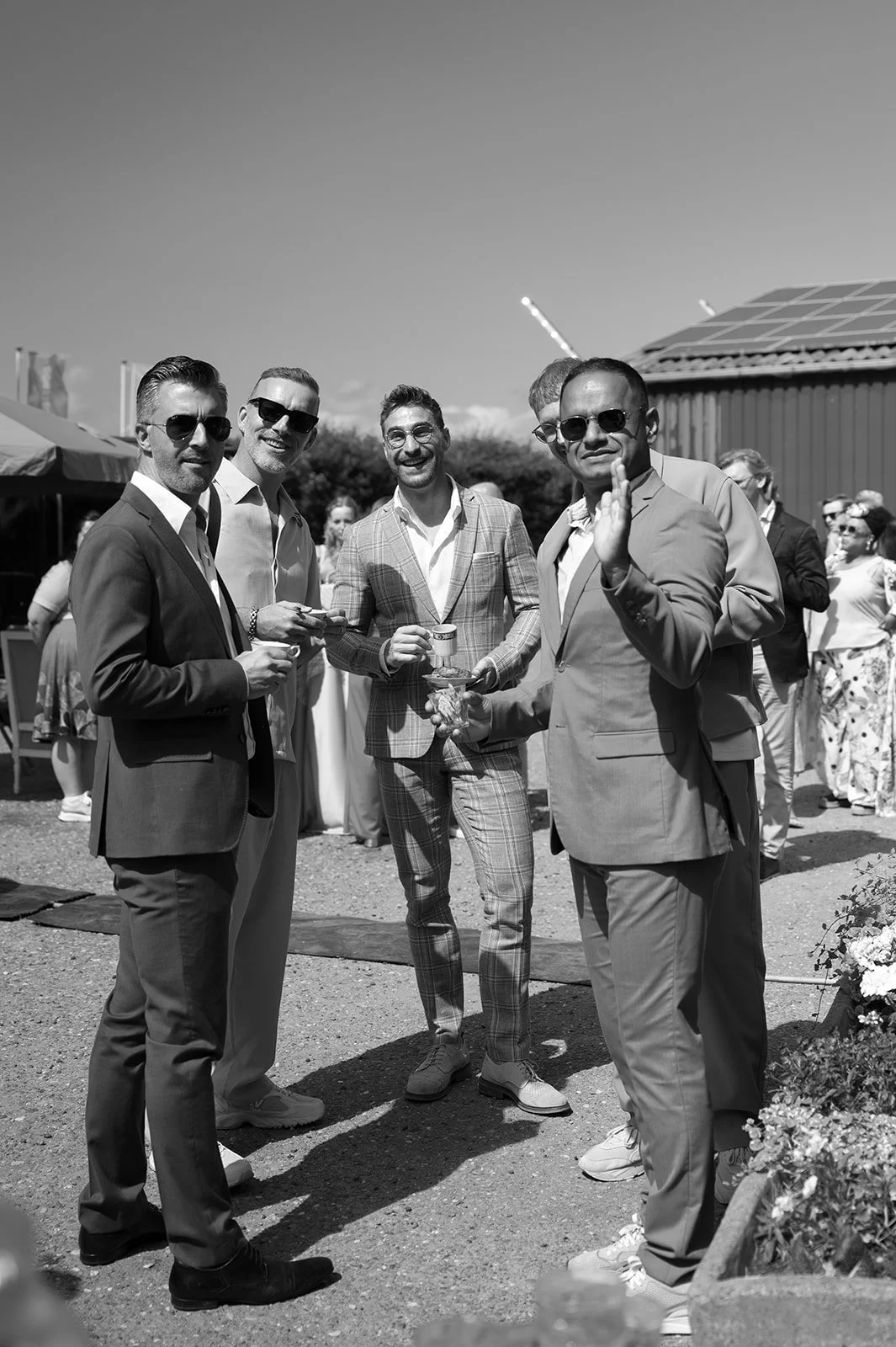 MVB - wedding B_L  149.jpg