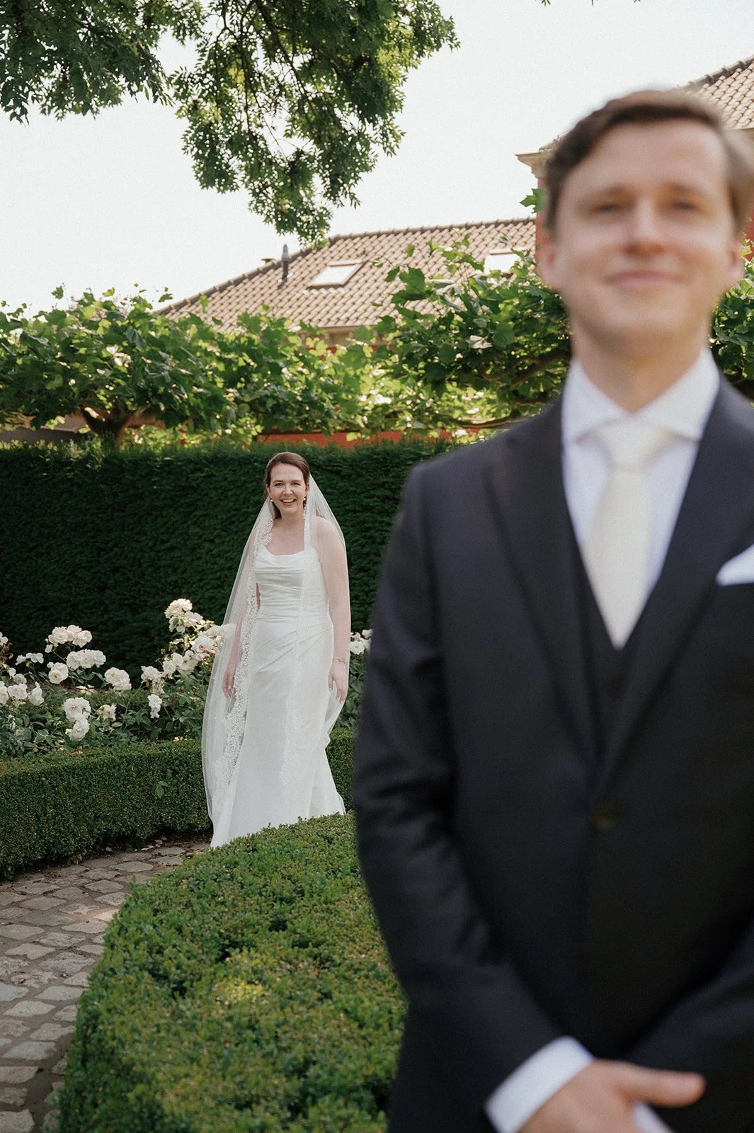 MalouVonBaumhauer - Wedding Kasteel Hoogenweerth_R_P -95.jpg