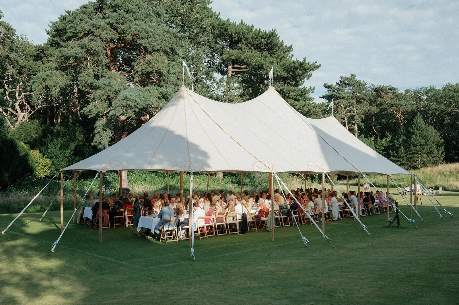 MalouVonBaumhauer - Wedding W_Z -512.jpg