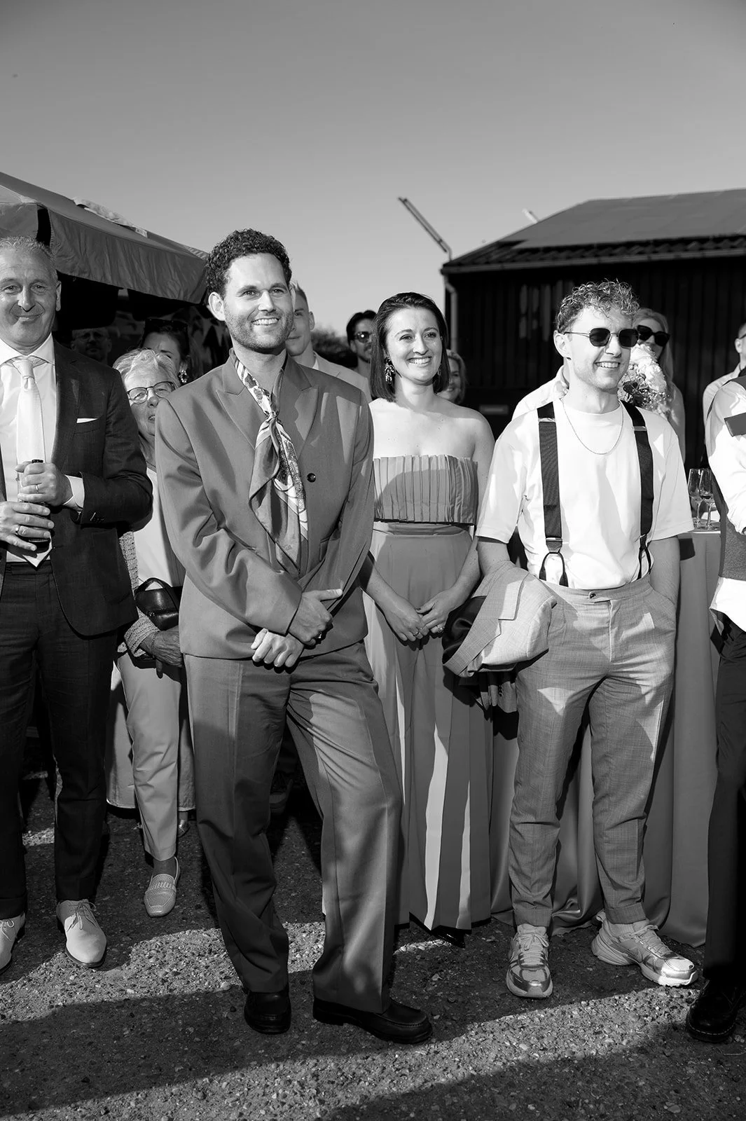 MVB - wedding B_L  536.jpg
