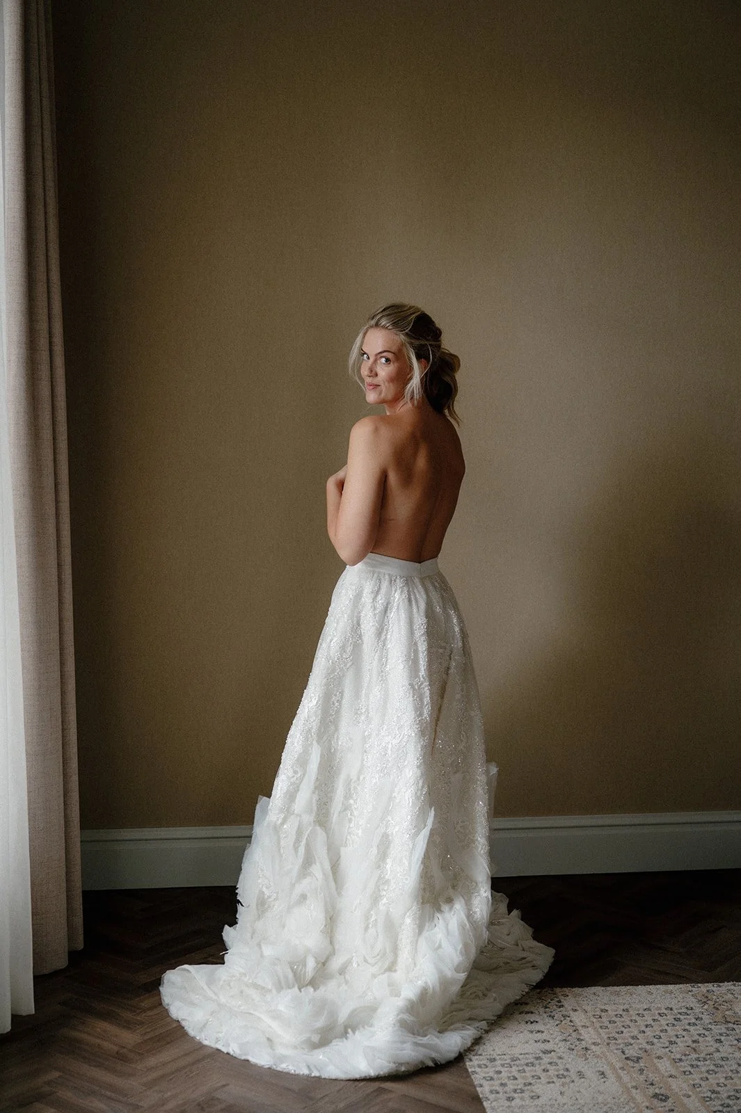 MalouVonBaumhauer - Wedding K_B -102.jpg