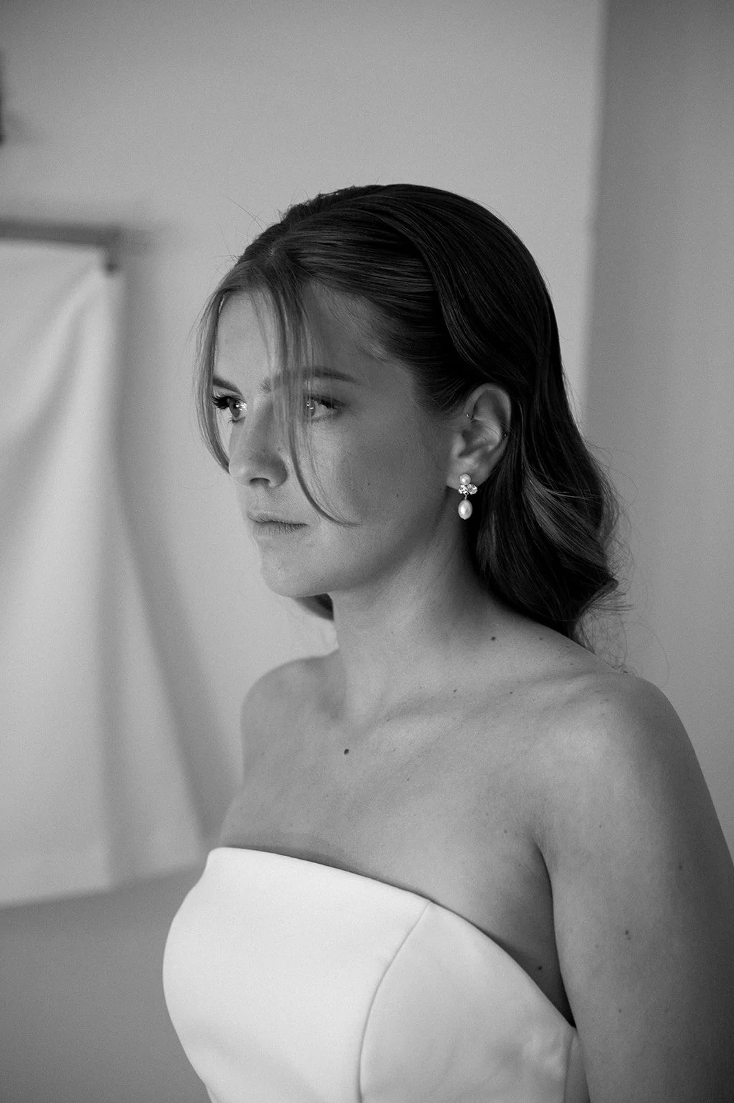MalouVonBaumhauer - Wedding S_B-43.jpg