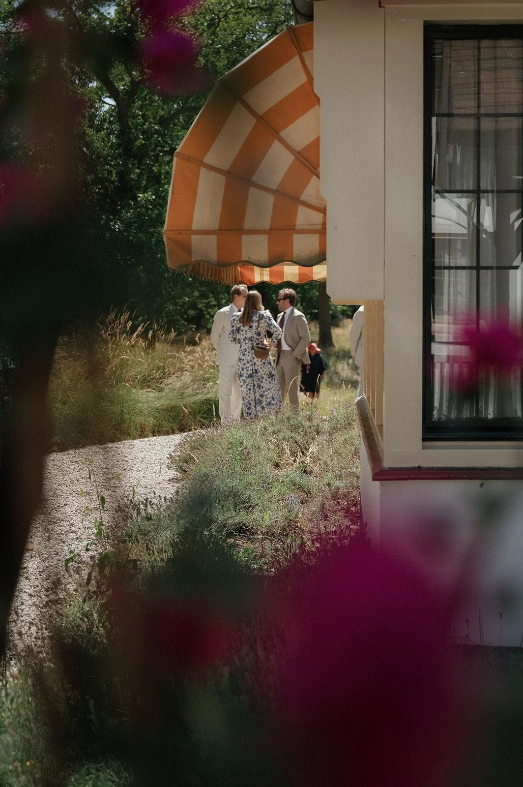 MalouVonBaumhauer - Wedding W_Z -89.jpg
