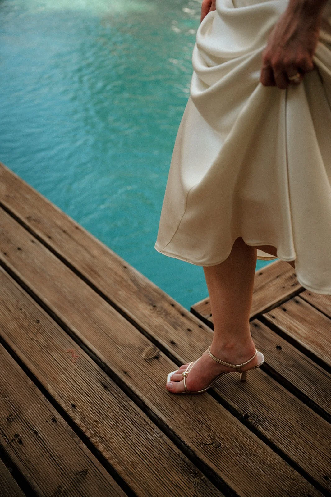 MalouVonBaumhauer - Tuscany wedding L_A-419.jpg
