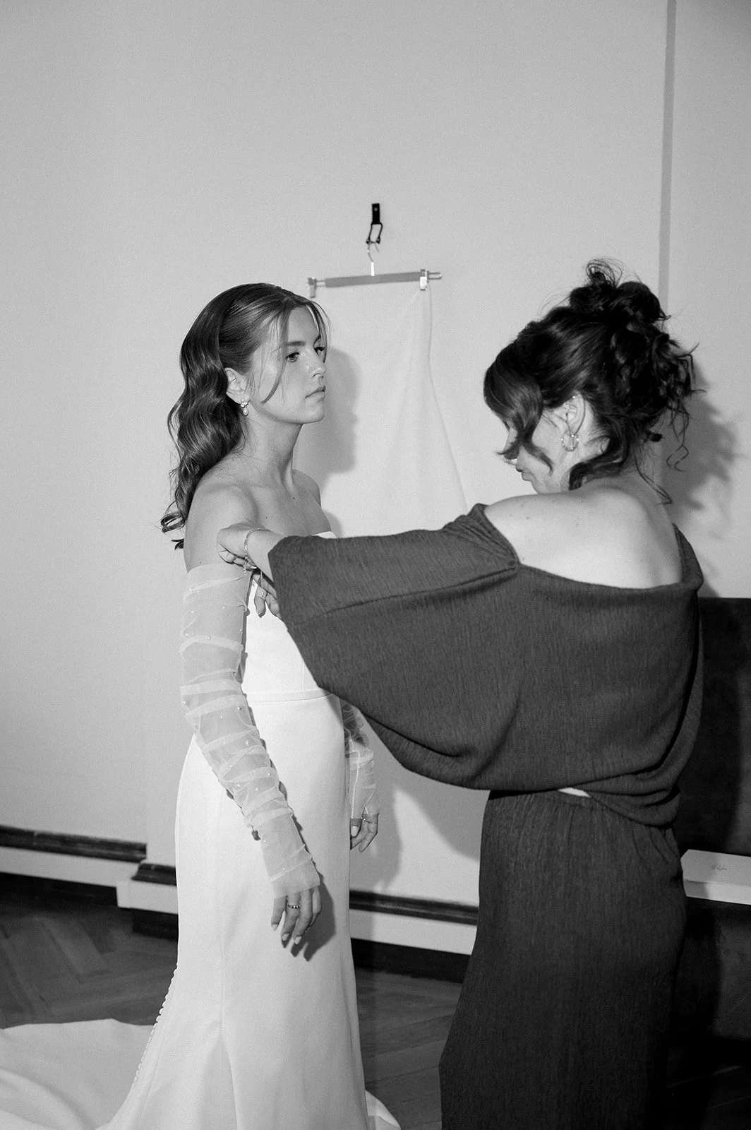 MalouVonBaumhauer - Wedding S_B-48.jpg