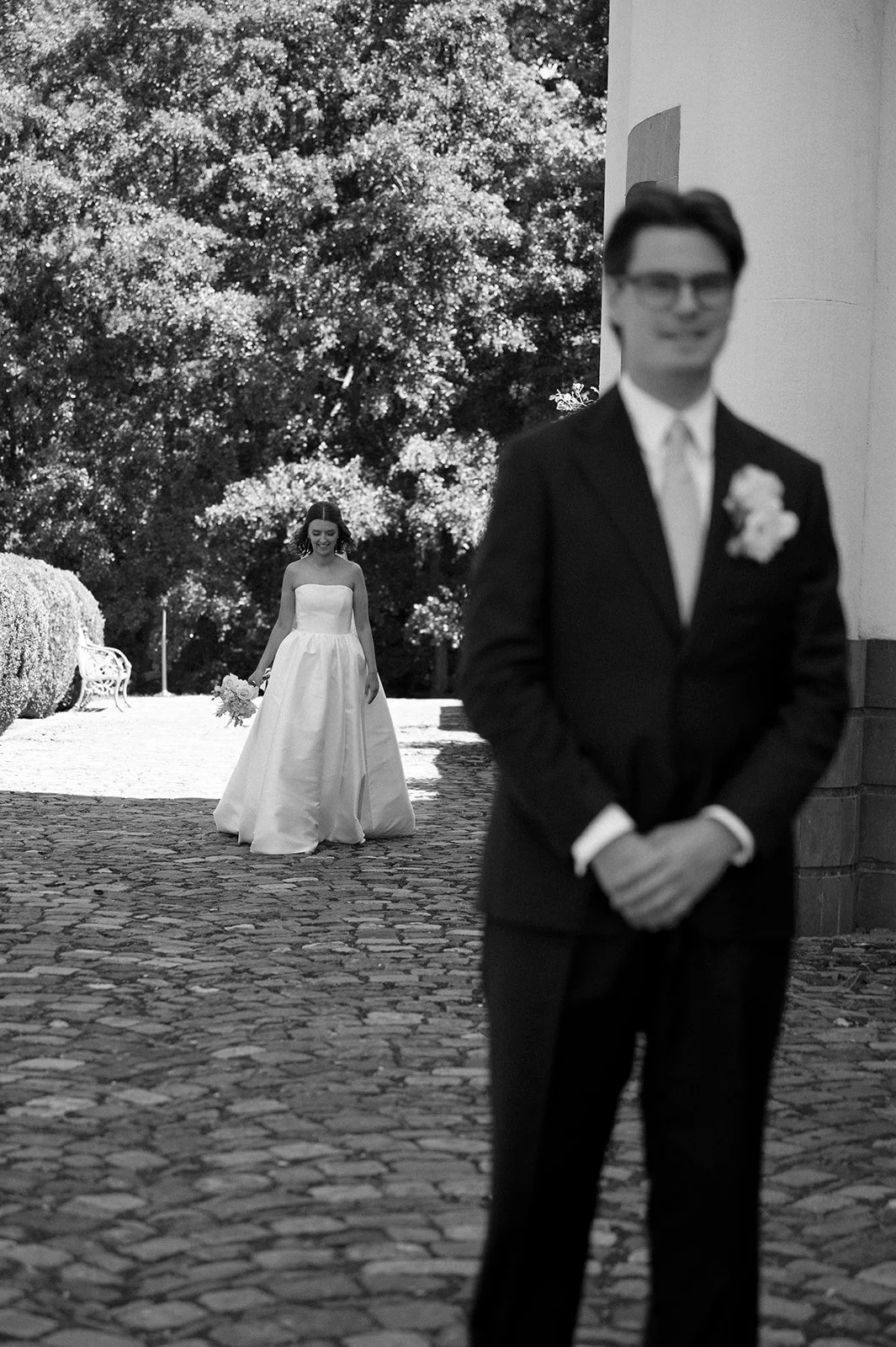 MalouVonBaumhauer - Wedding L_J-66.jpg