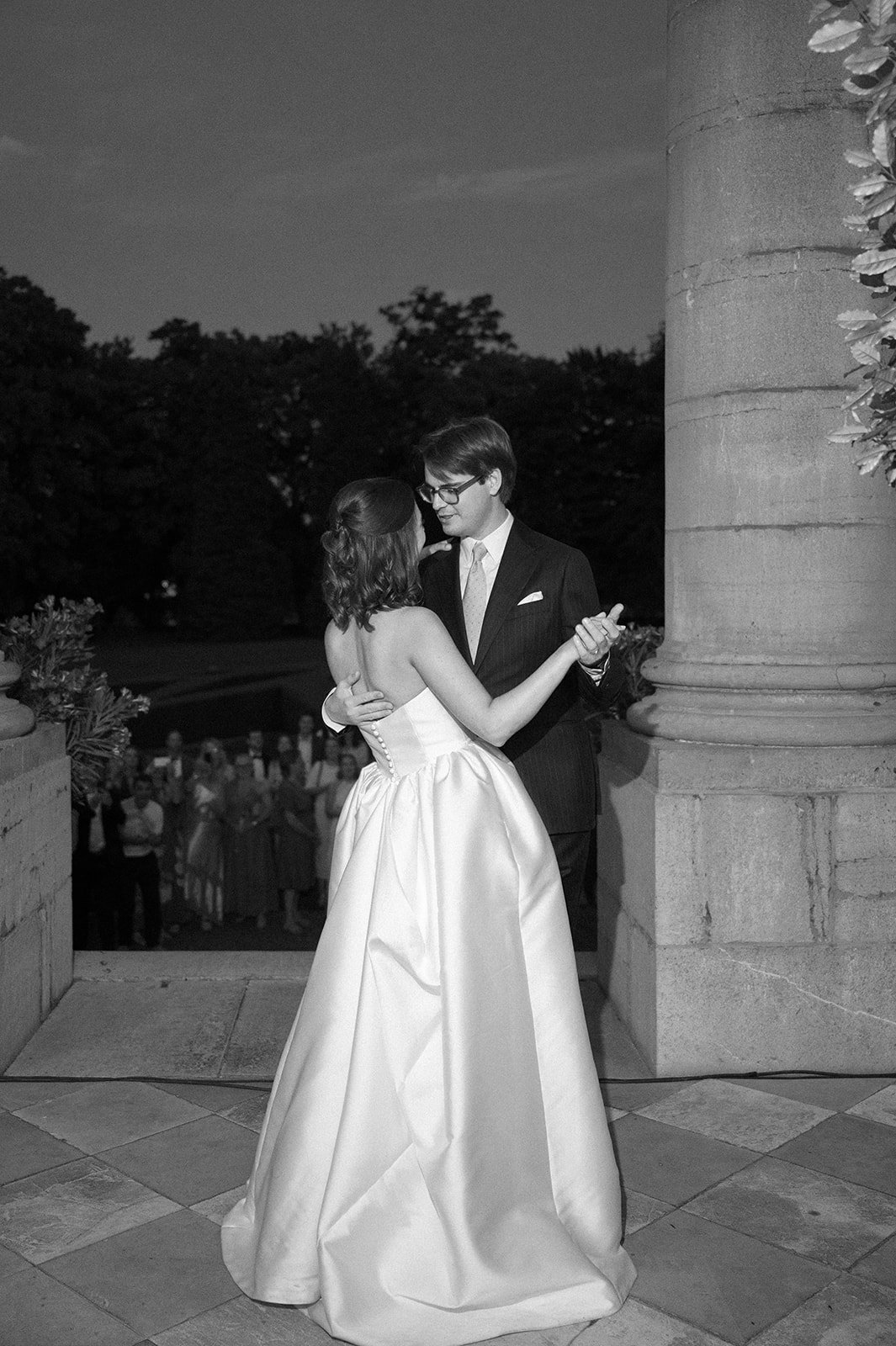 MalouVonBaumhauer - Wedding L_J-543.jpg