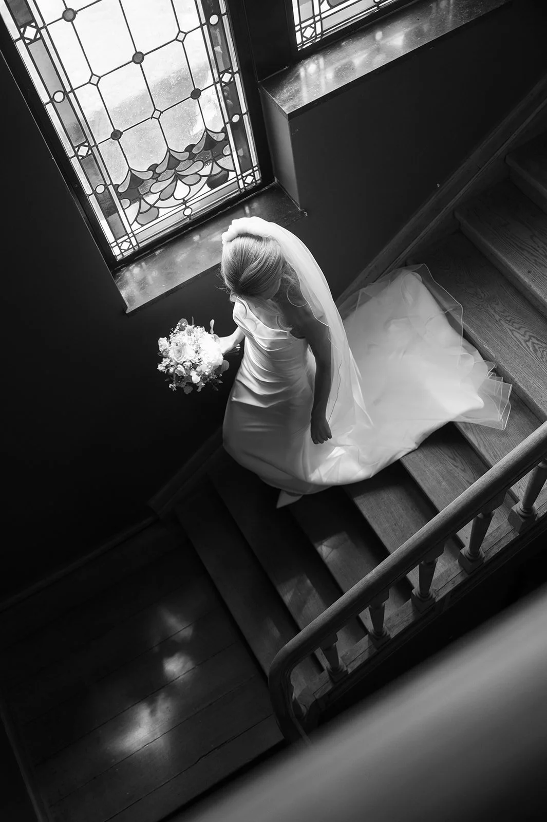 MVB - wedding Chan_Roel-59.jpg