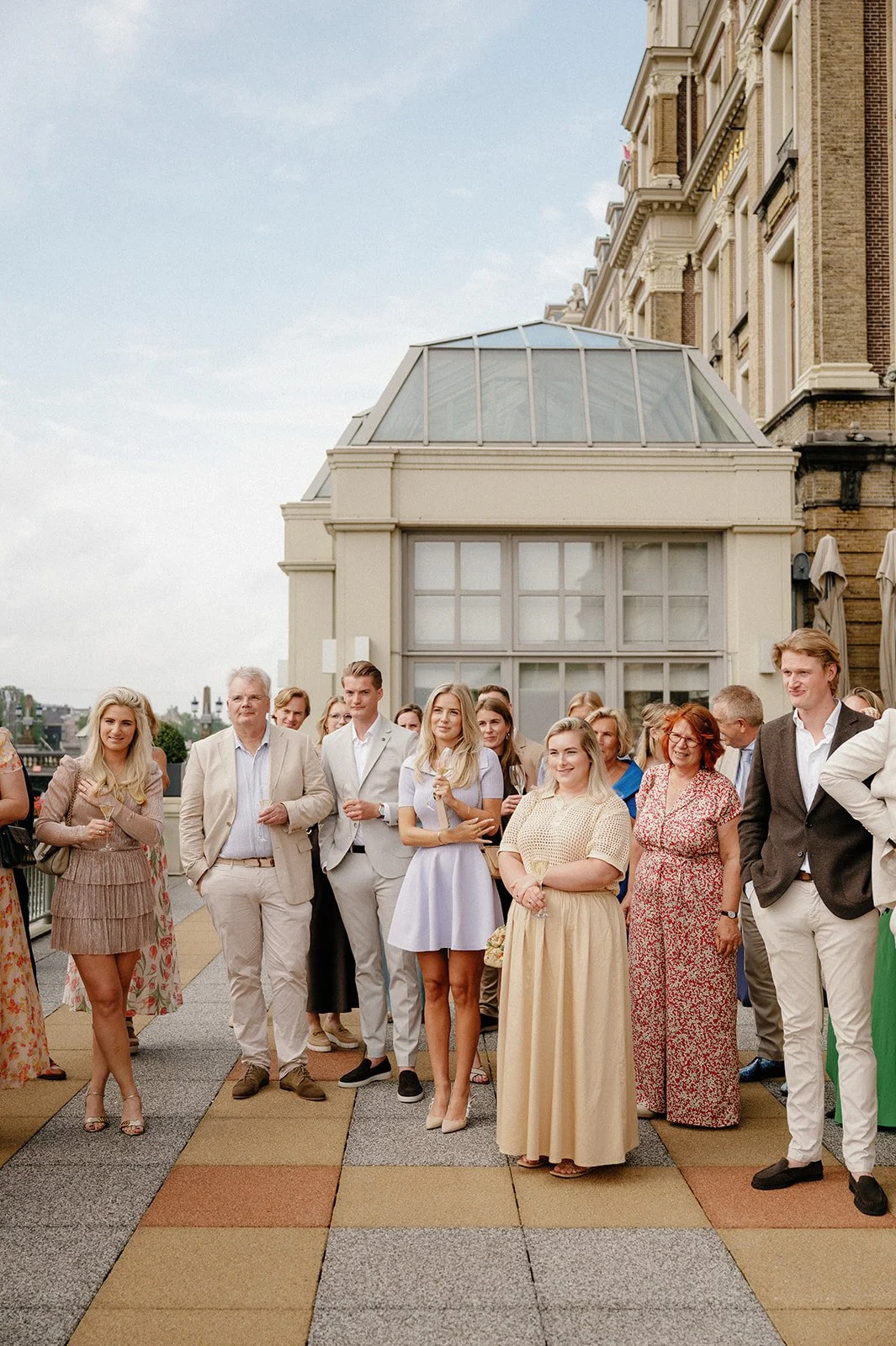 MalouVonBaumhauer - wedding H_M-310_websize.jpg