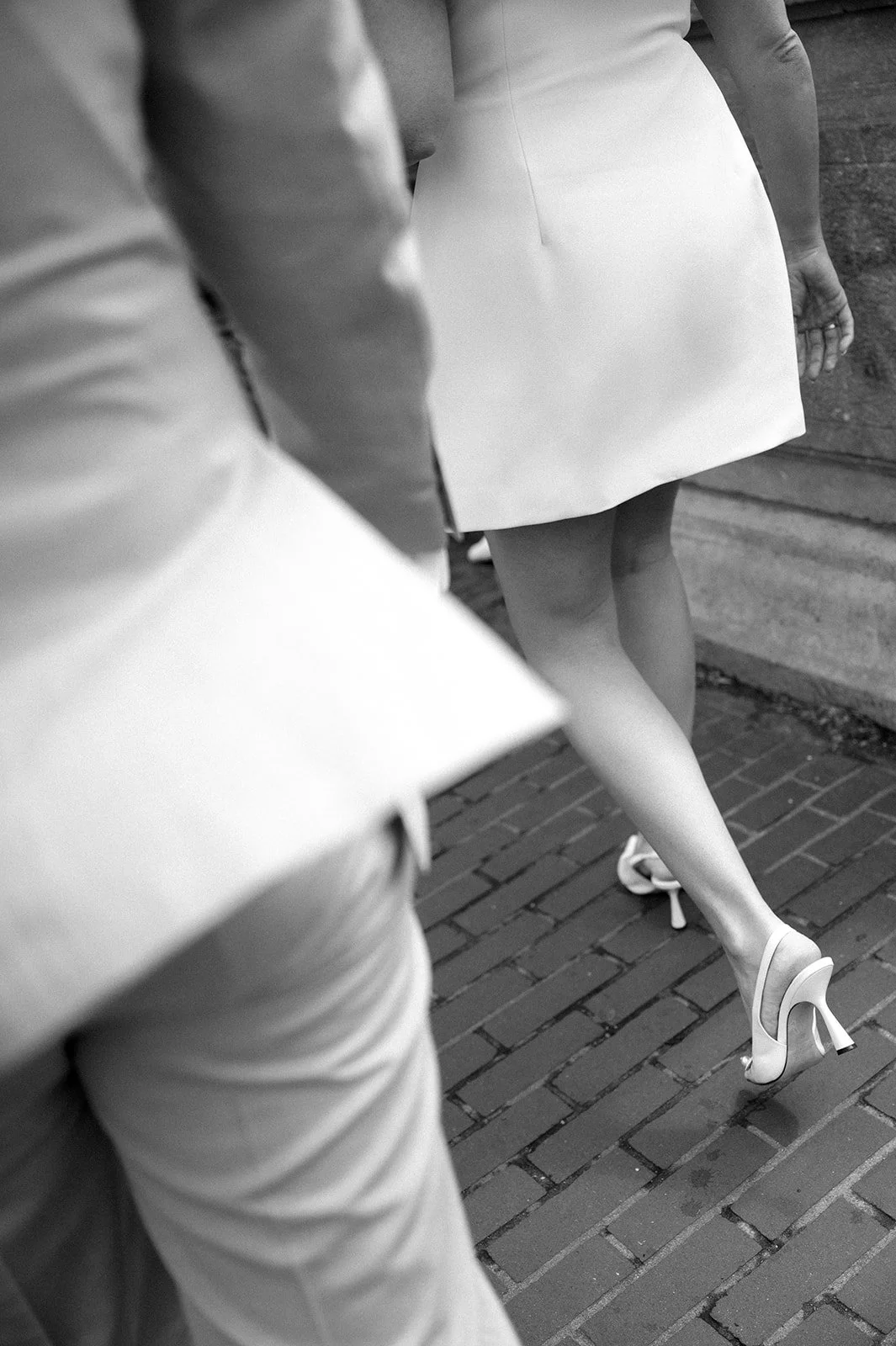 MalouVonBaumhauer - wedding H_M-54_websize.jpg