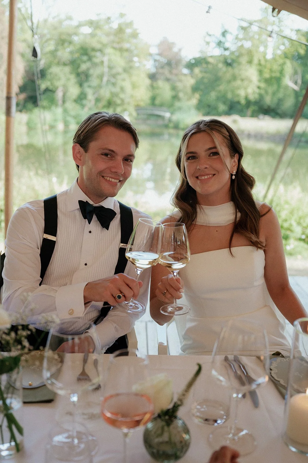 MalouVonBaumhauer - Wedding S_B-478.jpg