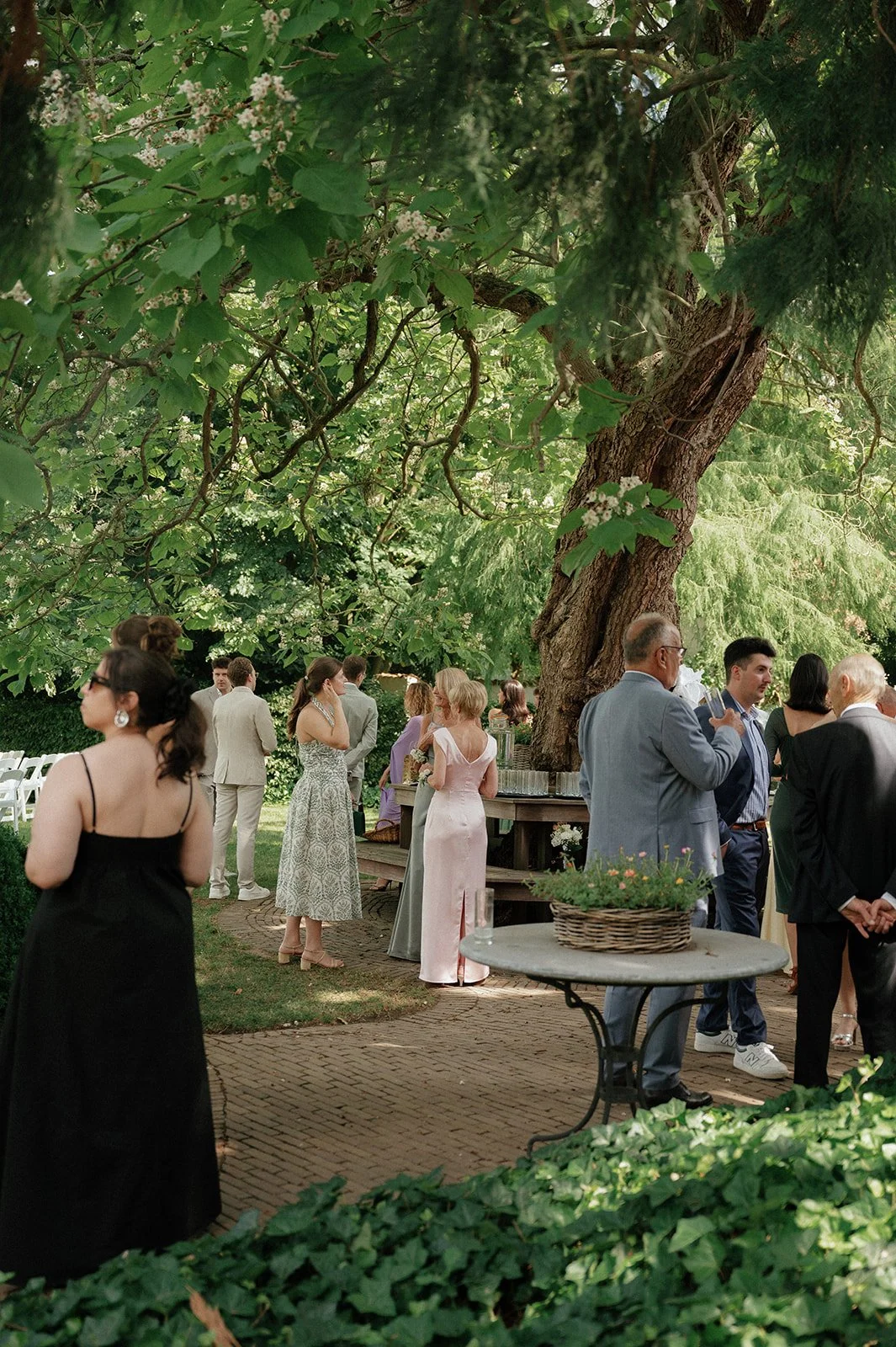 MalouVonBaumhauer - wedding M_W-219.jpg