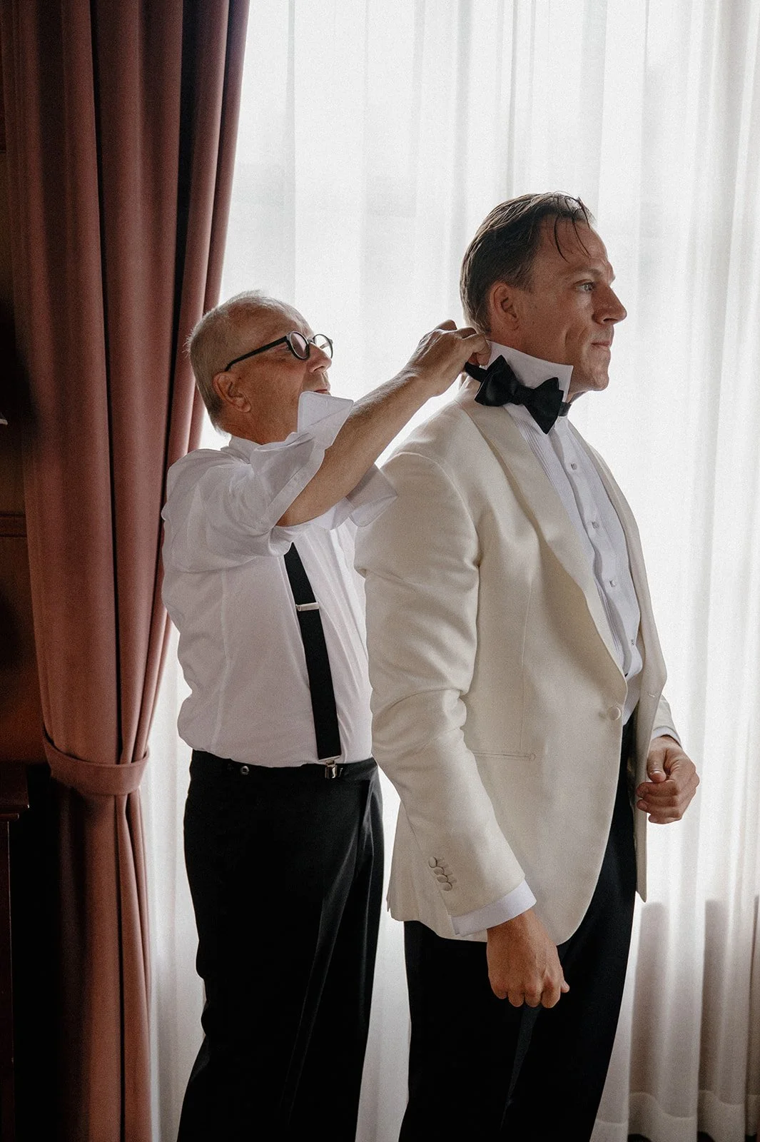 MalouVonBaumhauer - Wedding K_B -31.jpg