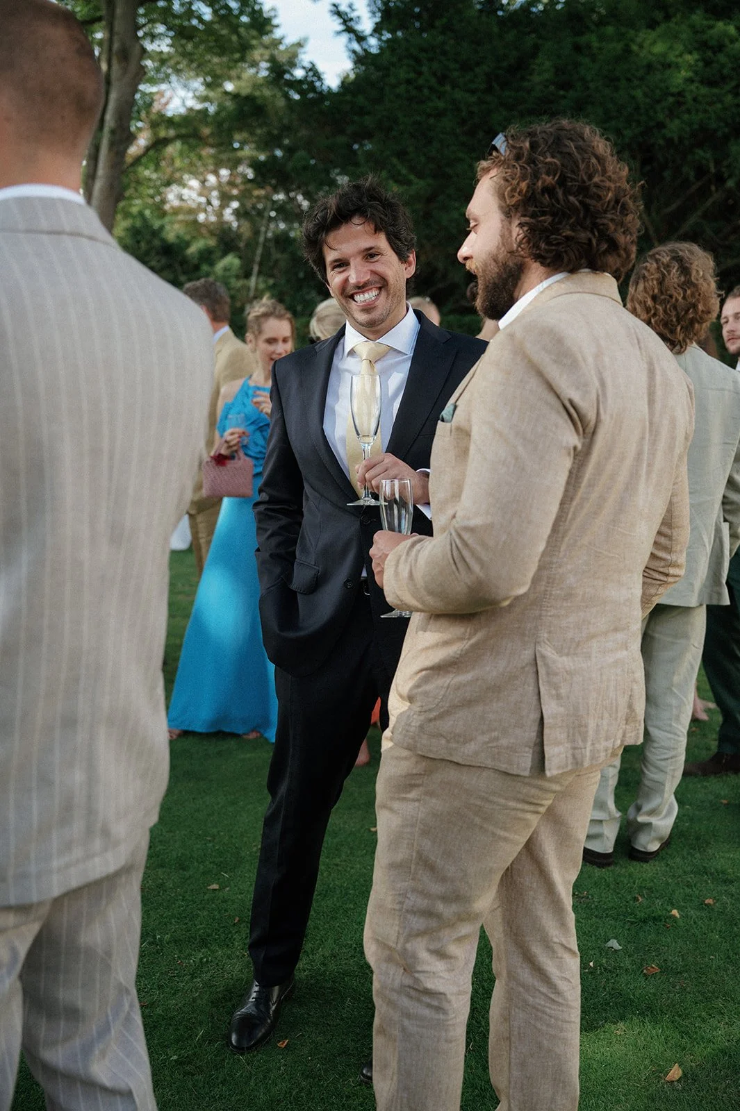 MalouVonBaumhauer - Wedding W_Z -330.jpg