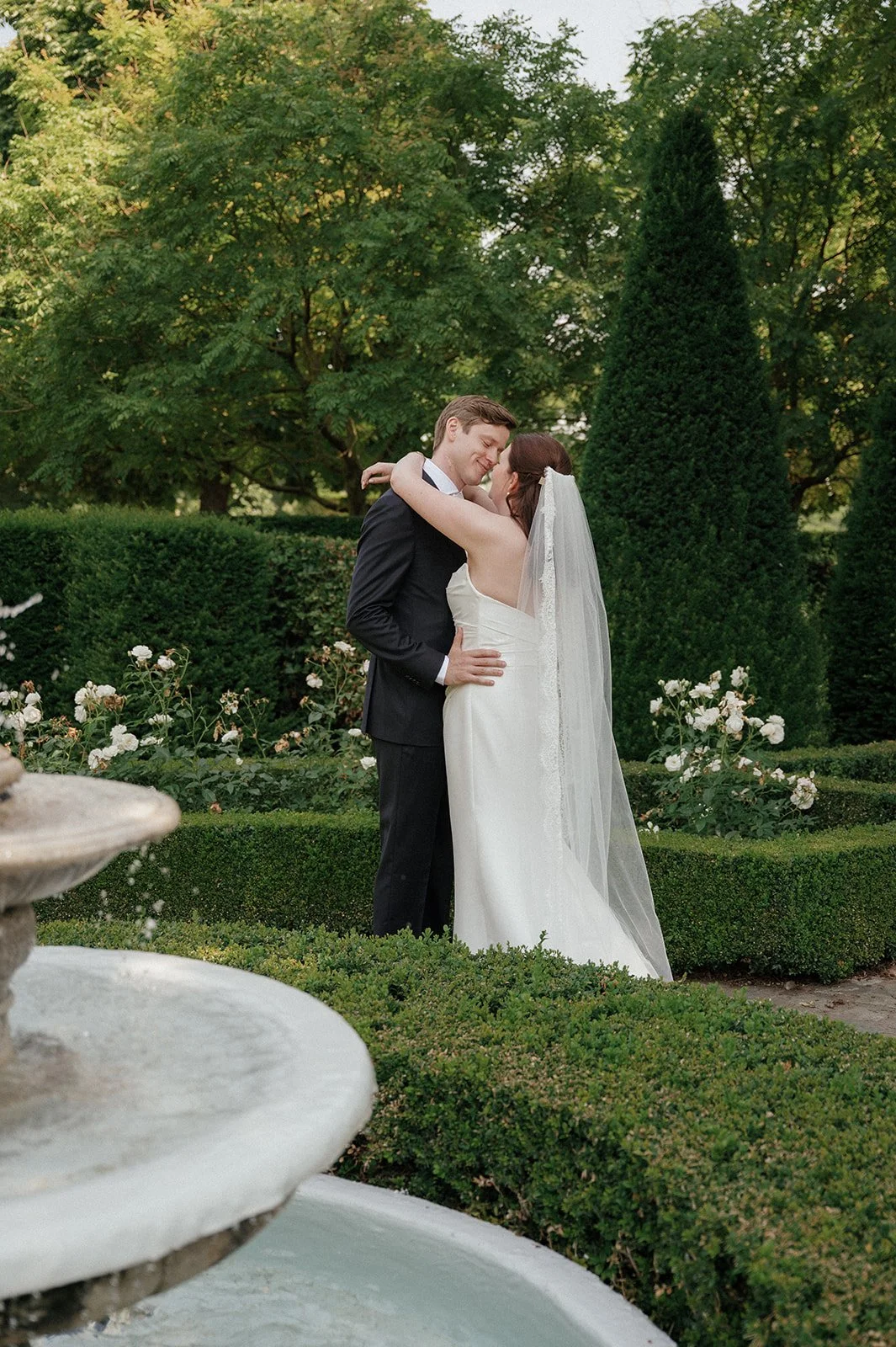 MalouVonBaumhauer - Wedding Kasteel Hoogenweerth_R_P -99.jpg
