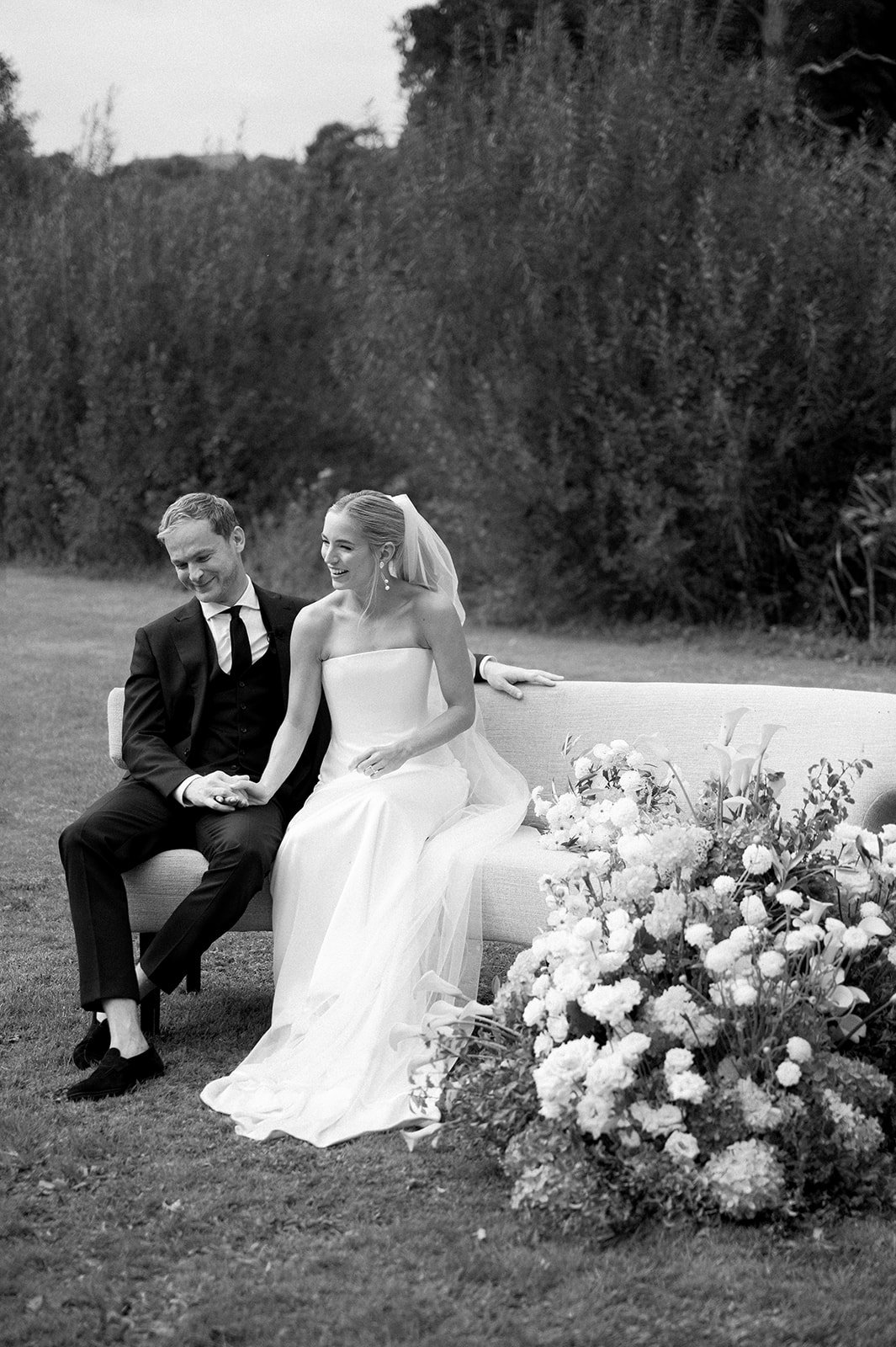 MalouVonBaumhauer - Wedding E_A-210.jpg