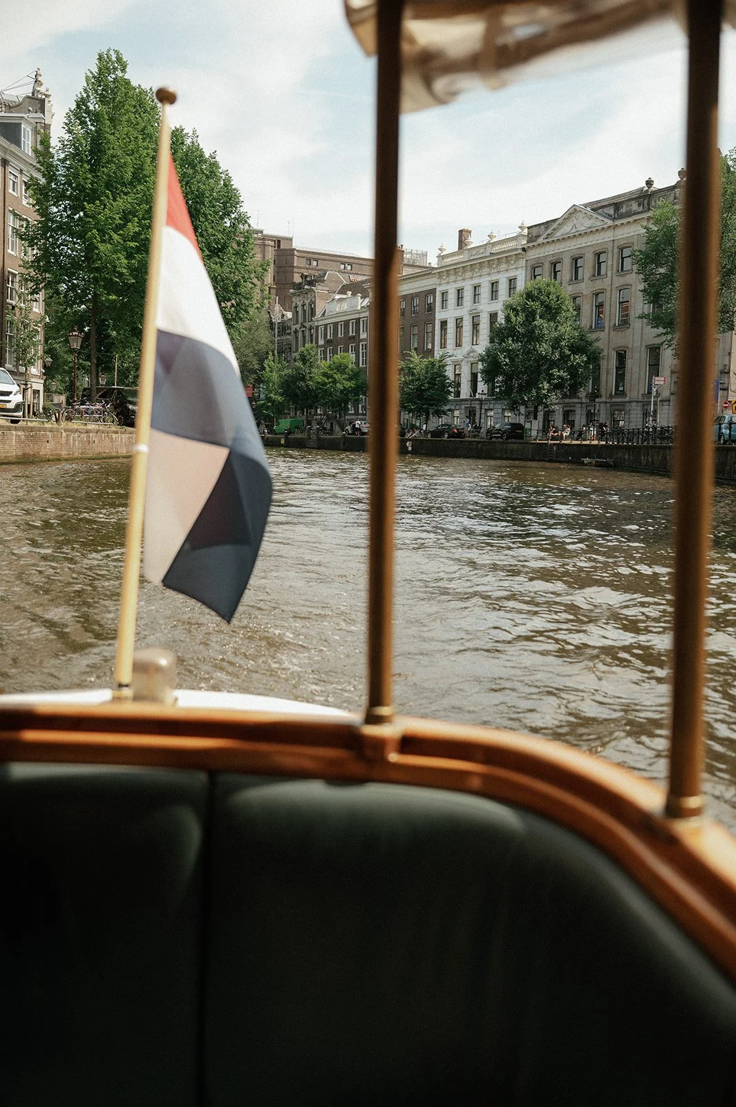 MalouVonBaumhauer - Wedding Amsterdam A_E-272_websize.jpg