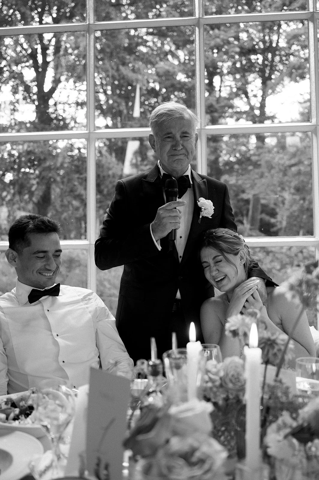 MalouVonBaumhauer - Wedding G_F -487.jpg