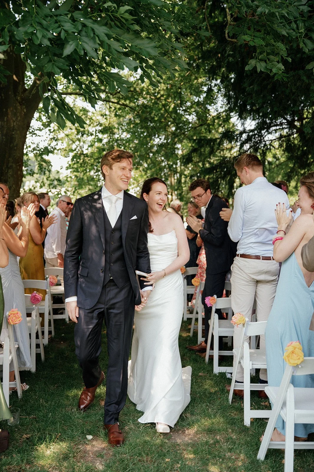 MalouVonBaumhauer - Wedding Kasteel Hoogenweerth_R_P -277.jpg
