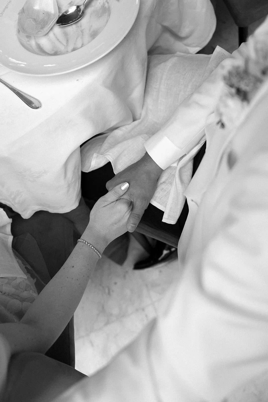 MalouVonBaumhauer - Wedding G_F -466.jpg