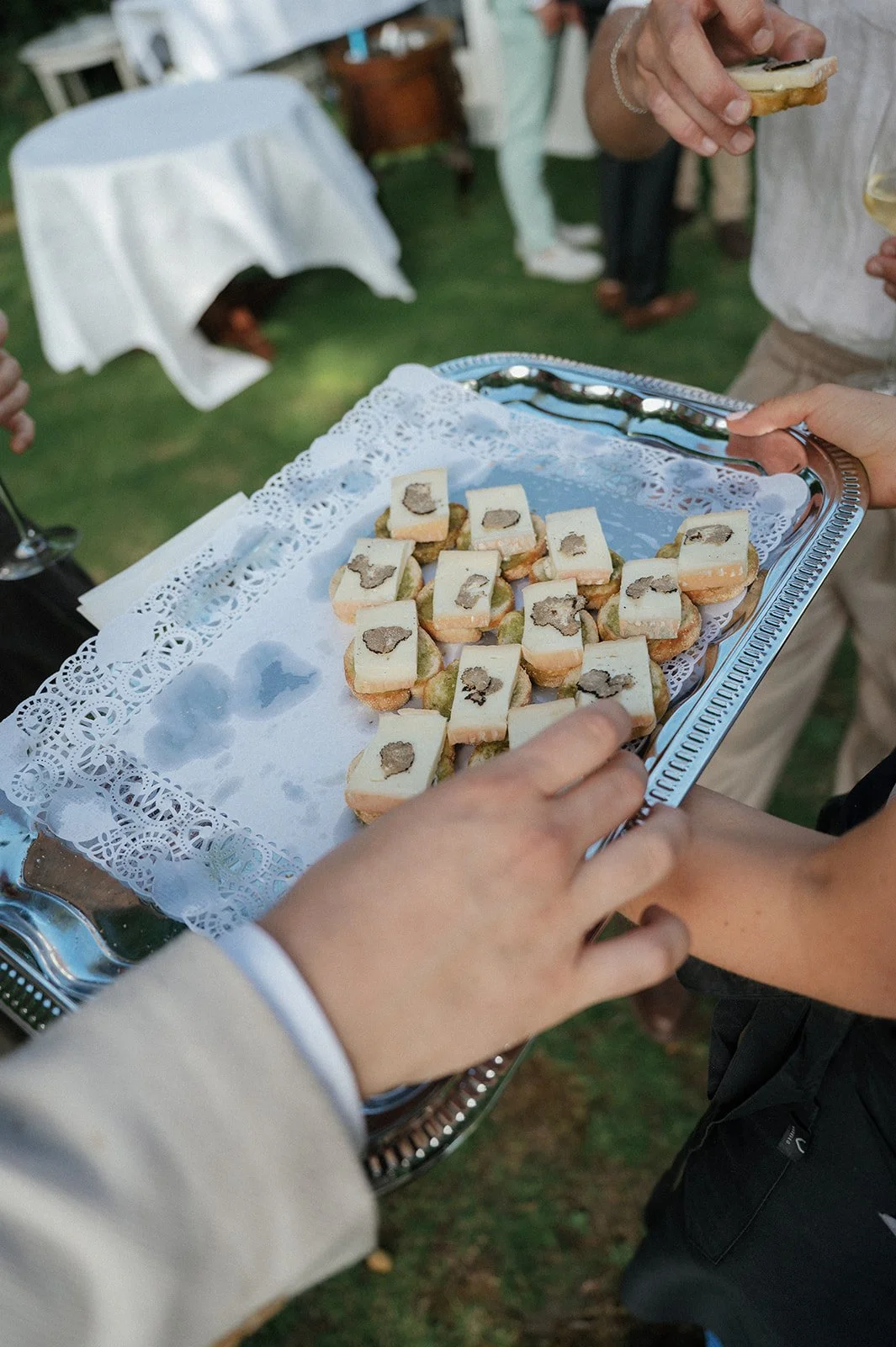 MalouVonBaumhauer - Wedding W_Z -343.jpg