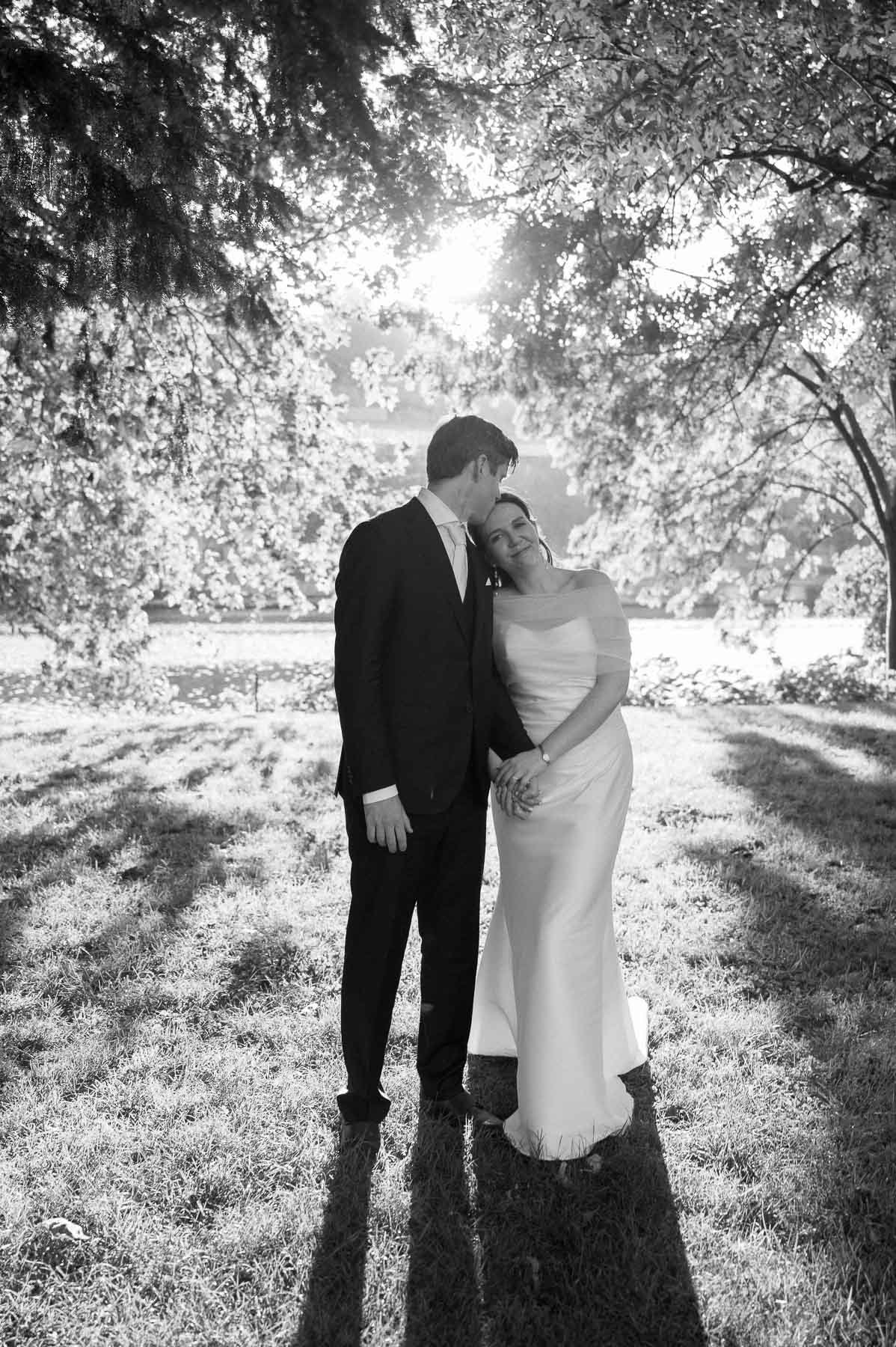 MalouVonBaumhauer - Wedding Kasteel Hoogenweerth_R_P sneaks-14.jpg