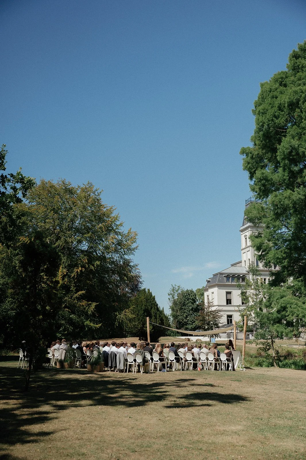 MalouVonBaumhauer - Wedding S_B-163.jpg