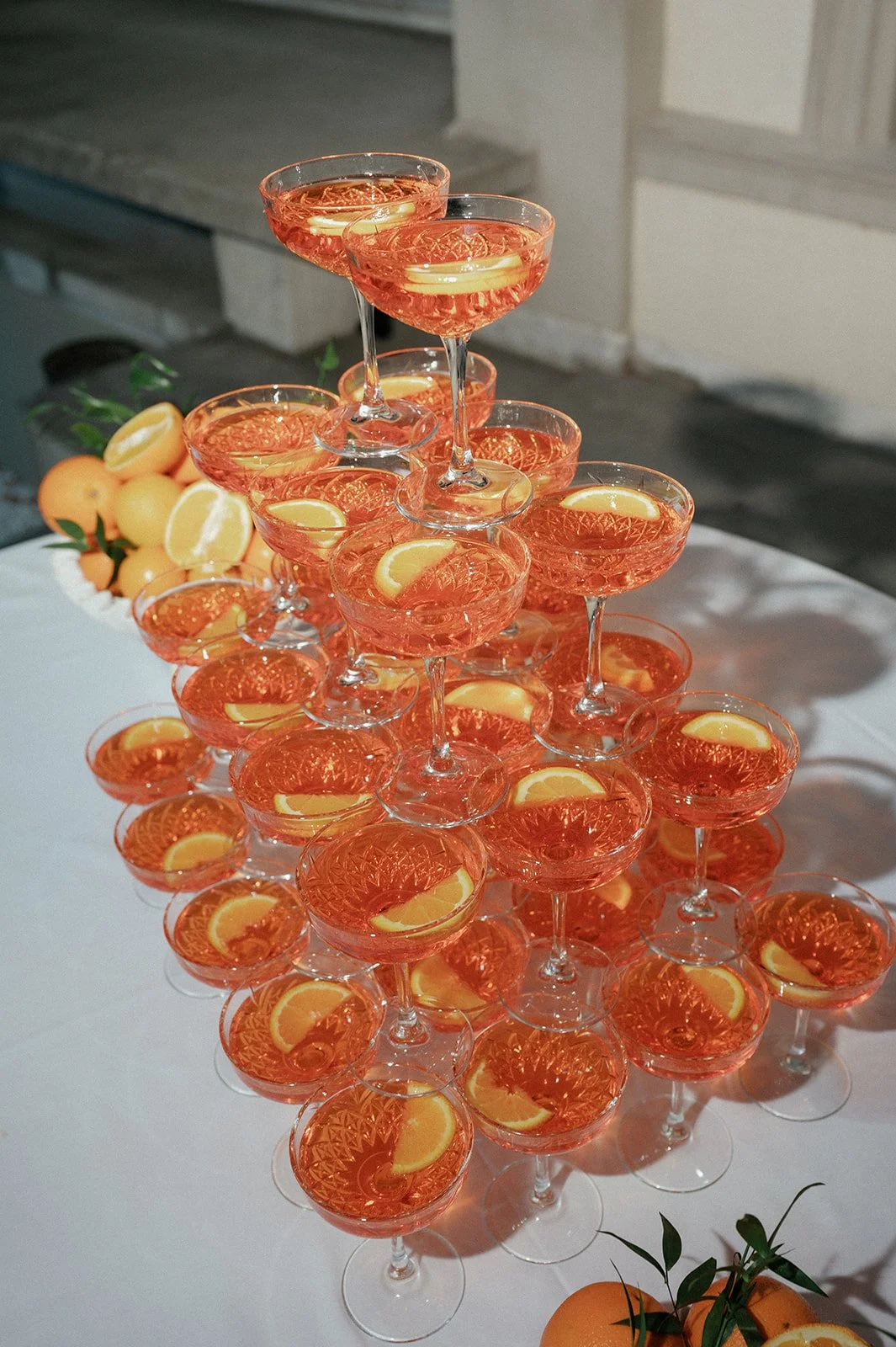 MalouVonBaumhauer - Wedding S_B-551.jpg