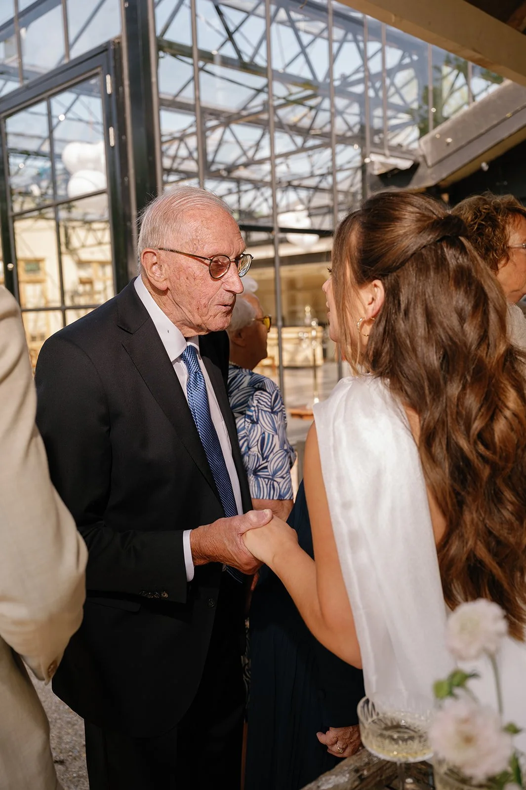 MVB - wedding H_C  229.jpg