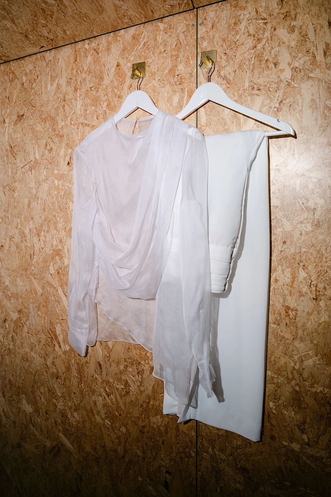 MVB - wedding B_L  34.jpg