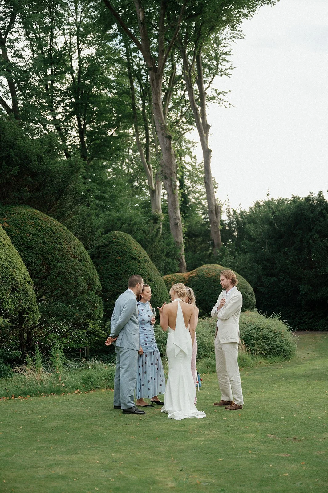 MalouVonBaumhauer - Wedding W_Z -399.jpg