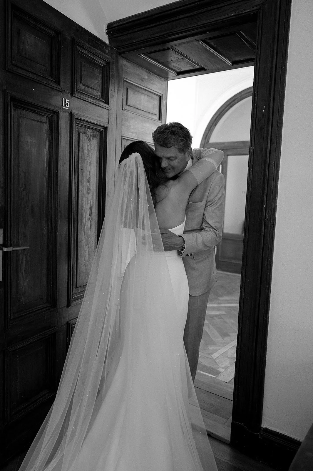 MalouVonBaumhauer - Wedding S_B-58.jpg