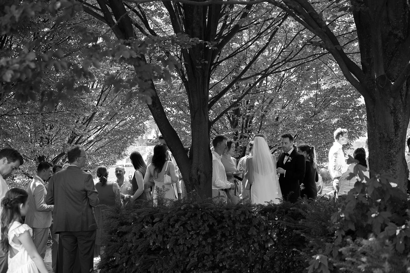 MVB - wedding Chan_Roel-366.jpg