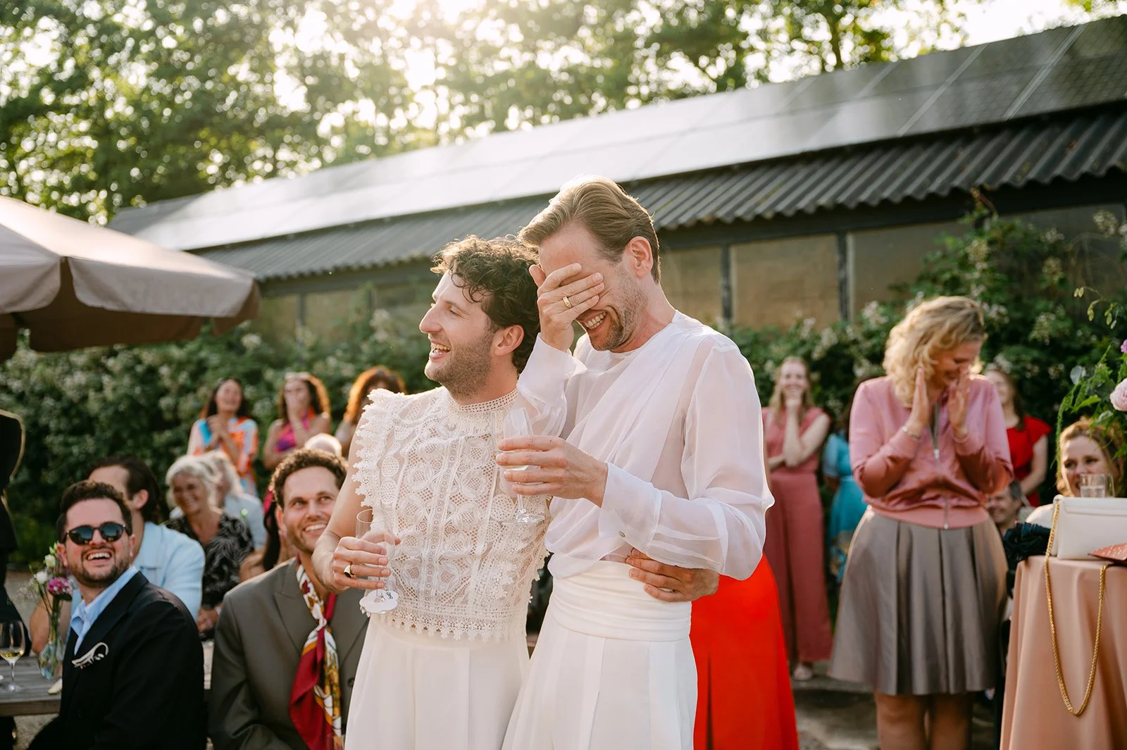 MVB - wedding B_L  569.jpg