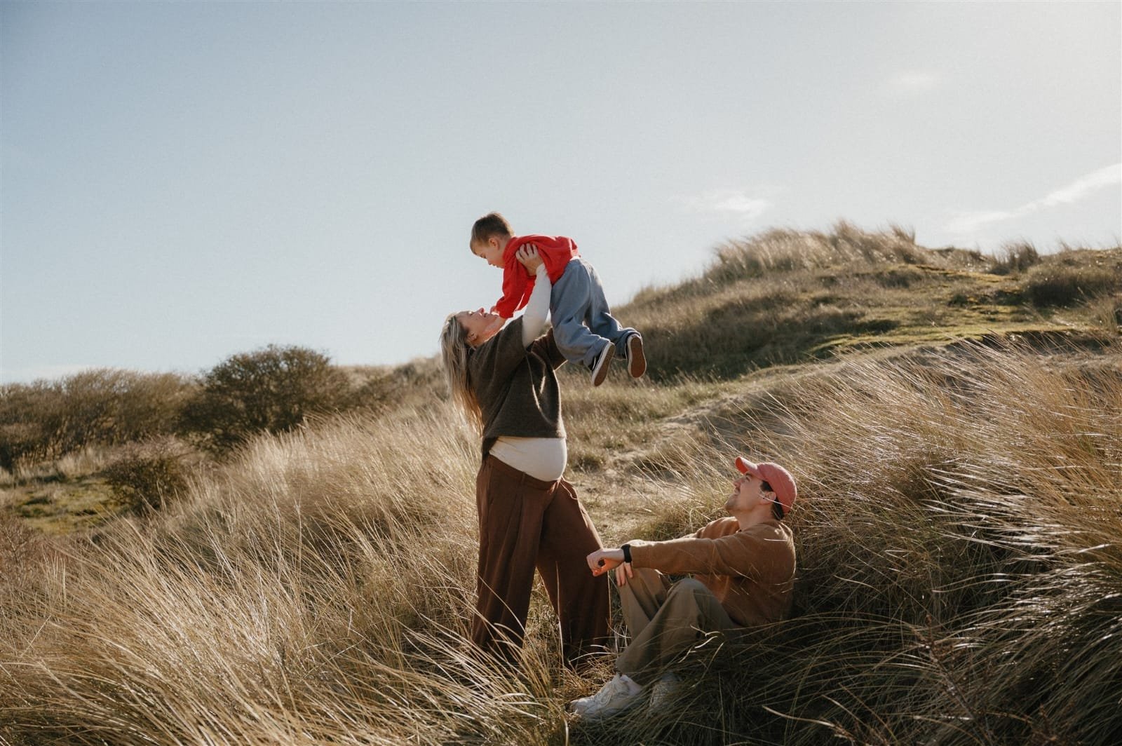 WhatsApp Image 2026-03-03 at 14.10.42.jpeg