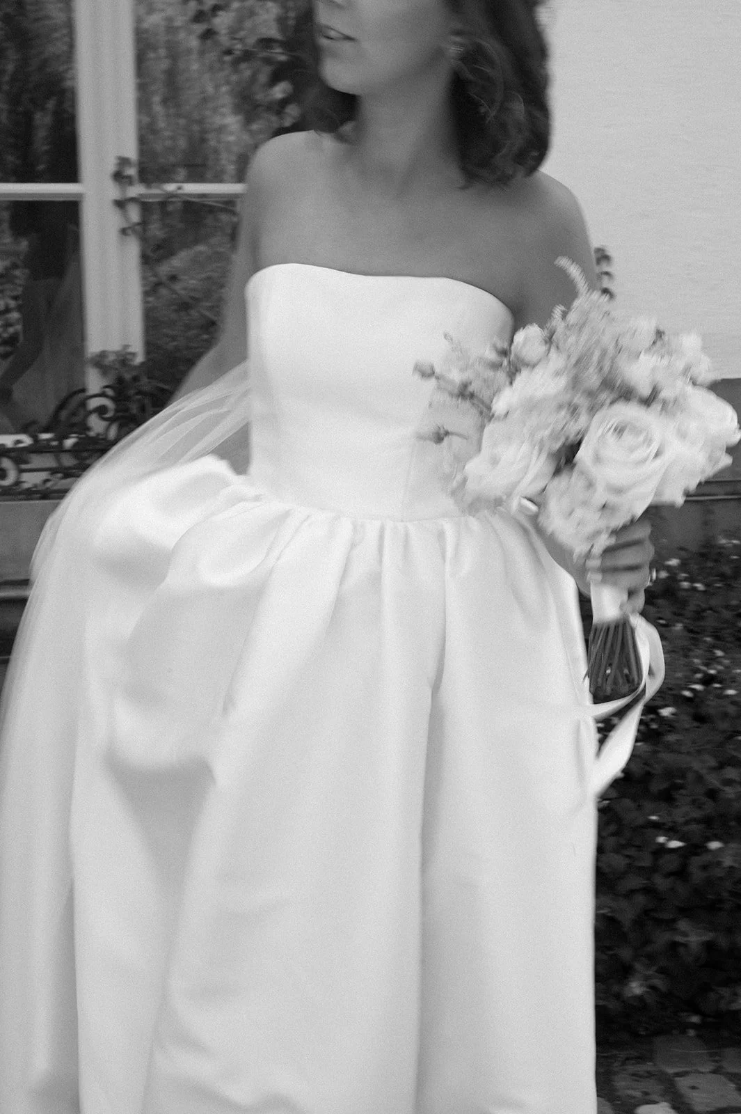 MalouVonBaumhauer - Wedding L_J-114.jpg