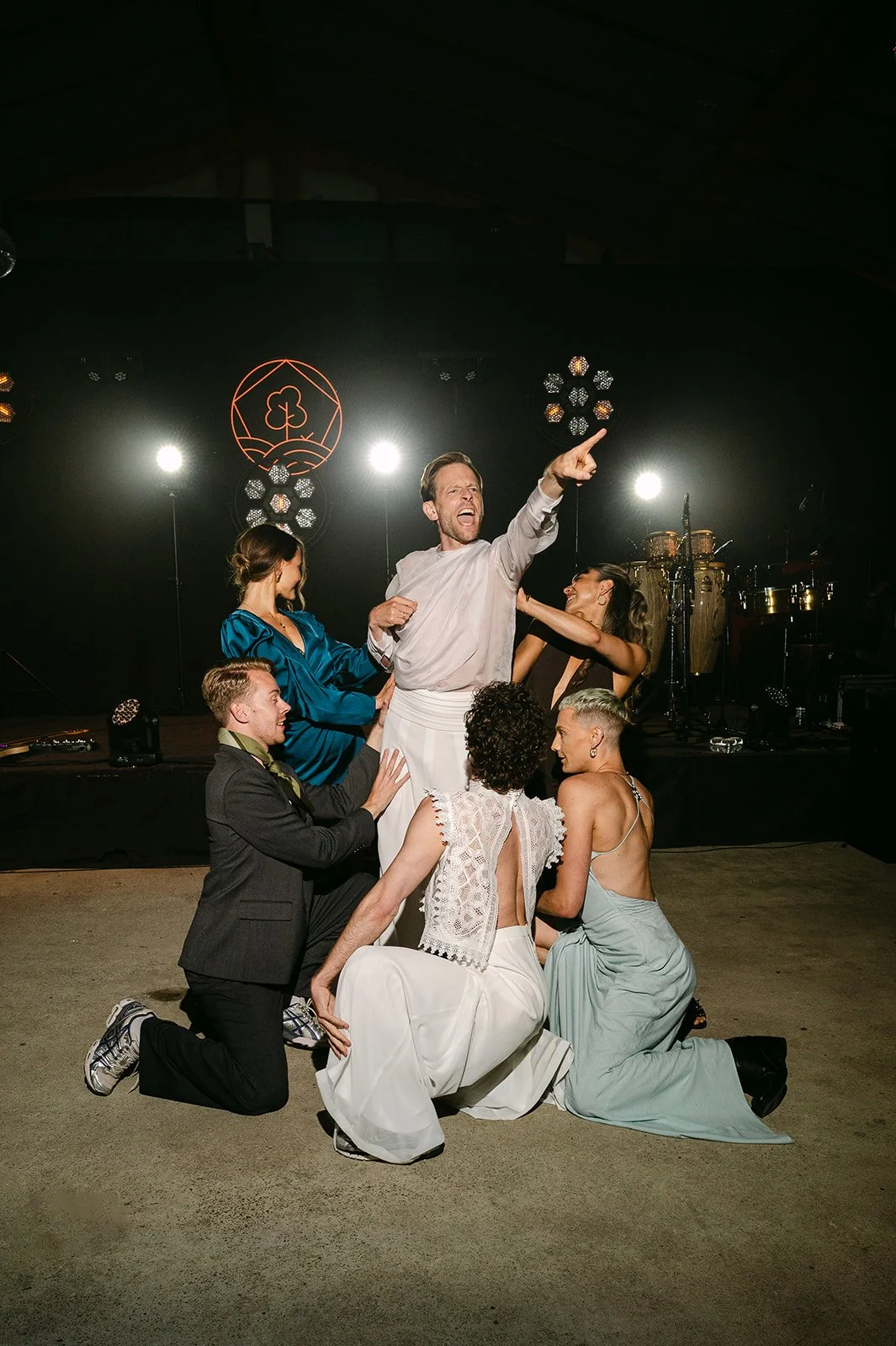 MVB - wedding B_L  662.jpg