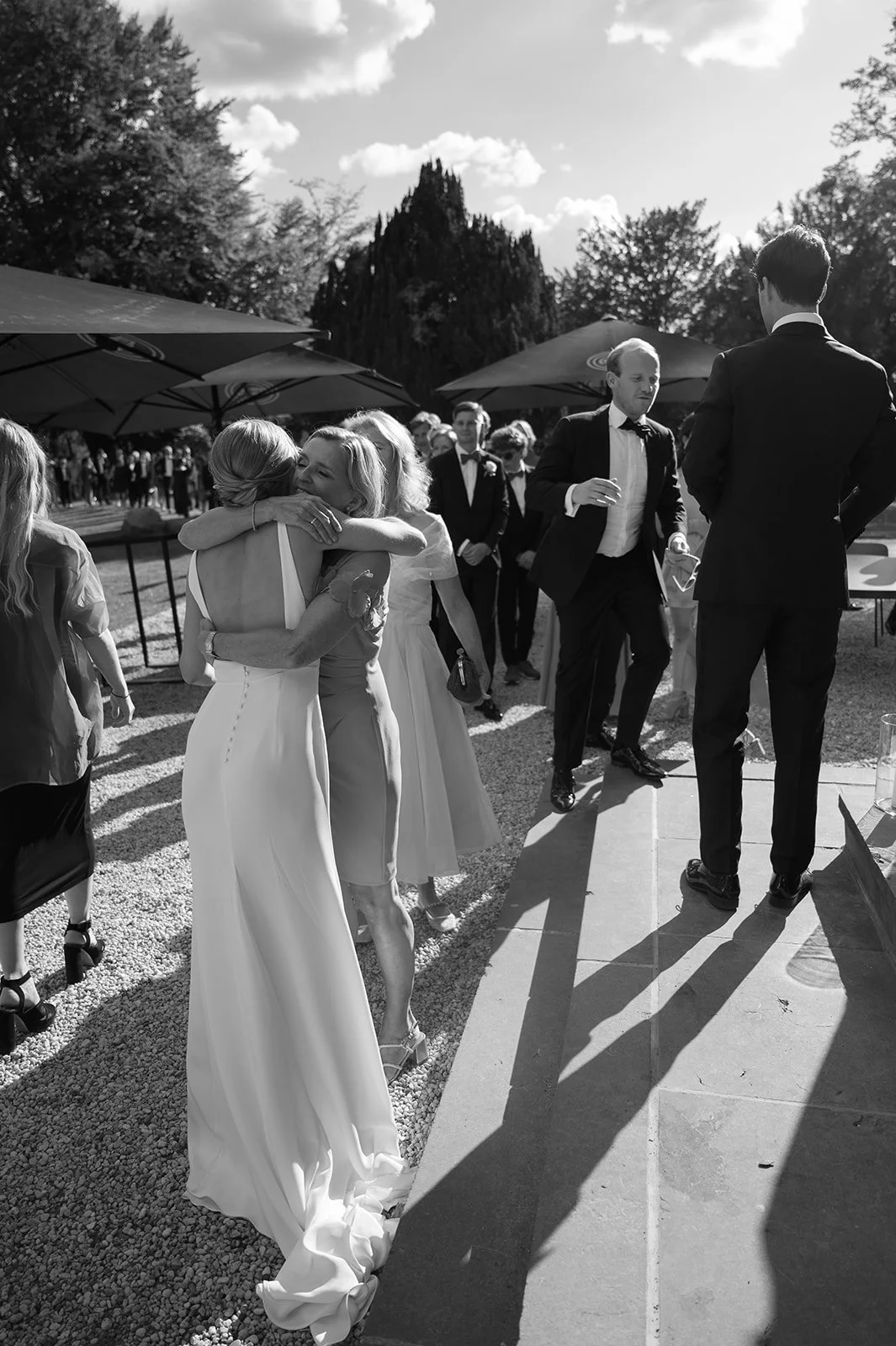 MalouVonBaumhauer - wedding C_P-300.jpg