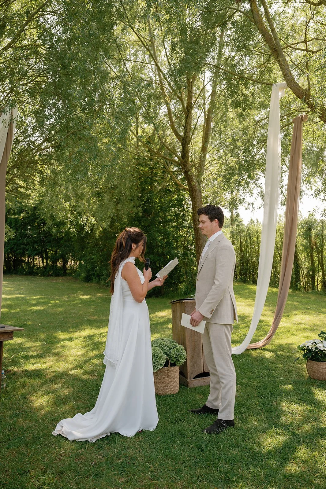 MVB - wedding H_C  133.jpg