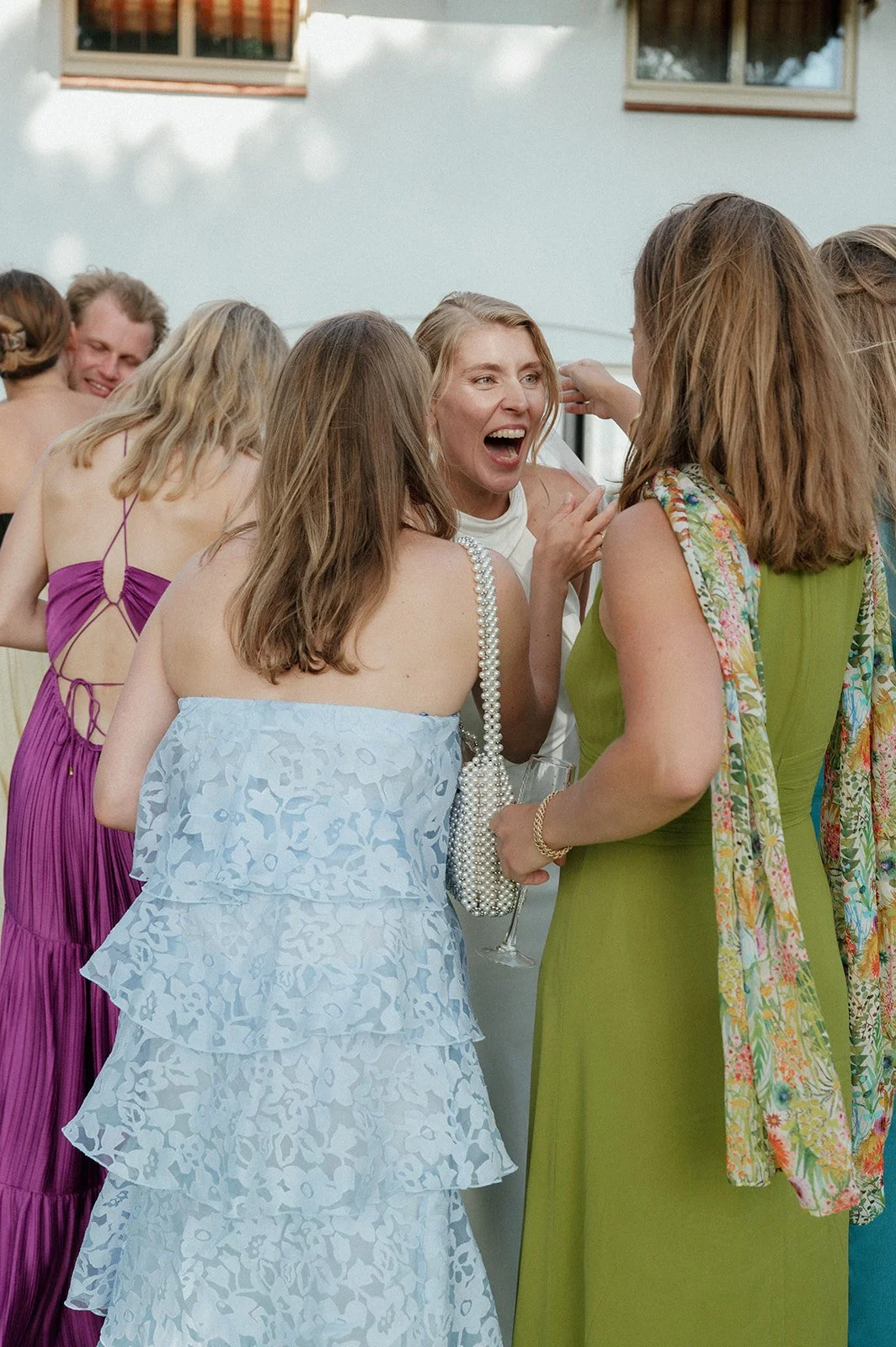 MalouVonBaumhauer - Wedding W_Z -381.jpg