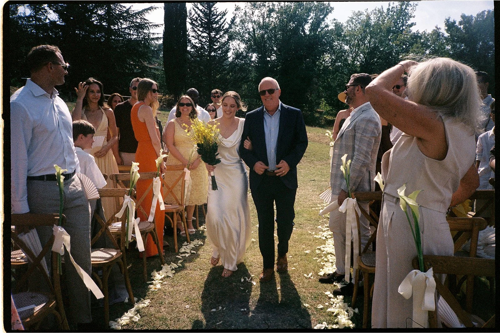 MalouVonBaumhauer - Wedding A_L analoog-43_websize.jpg